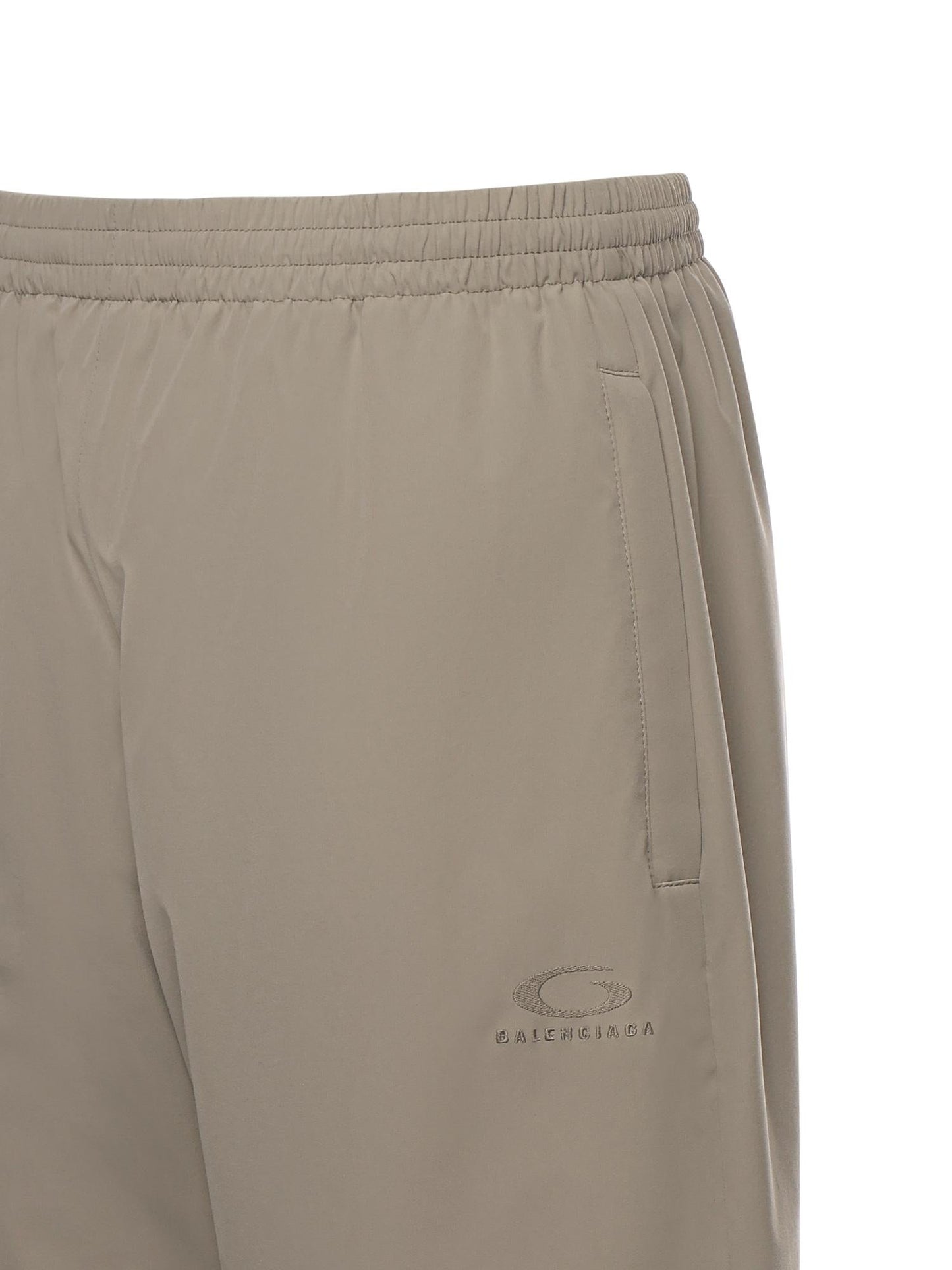 Pantaloni sportivi Loop Sports Icon