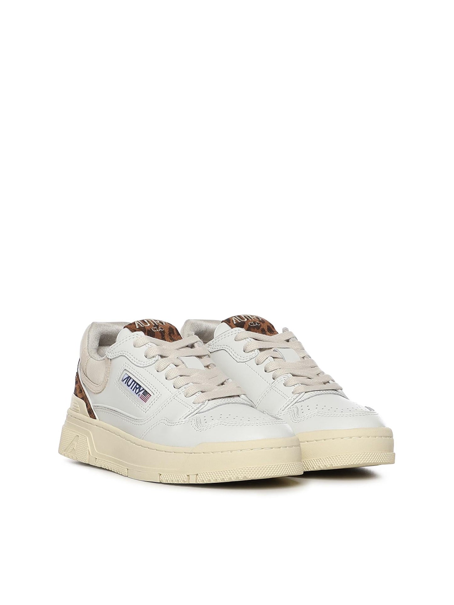 Sneaker CLC