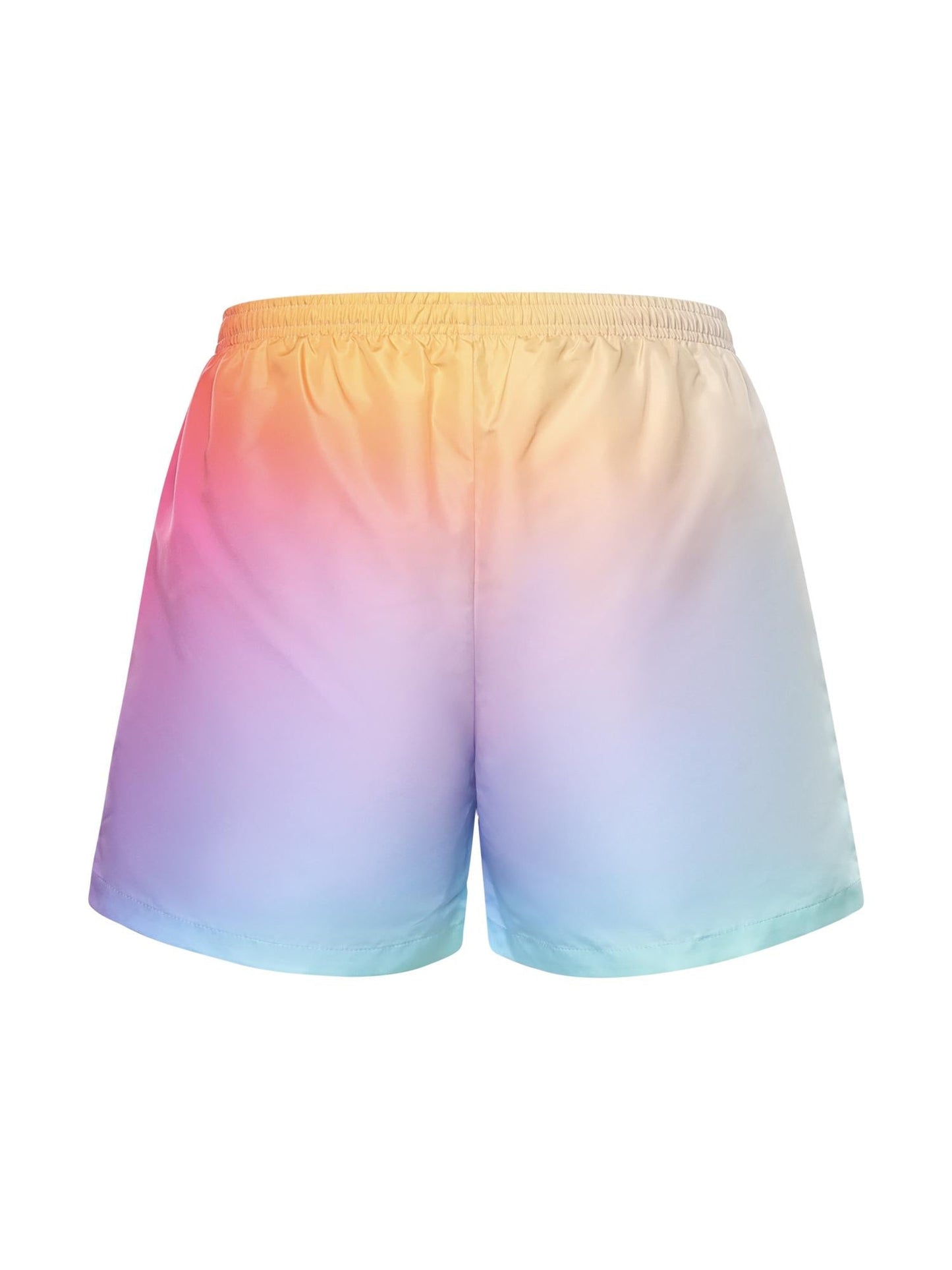 Costume da bagno Gradient