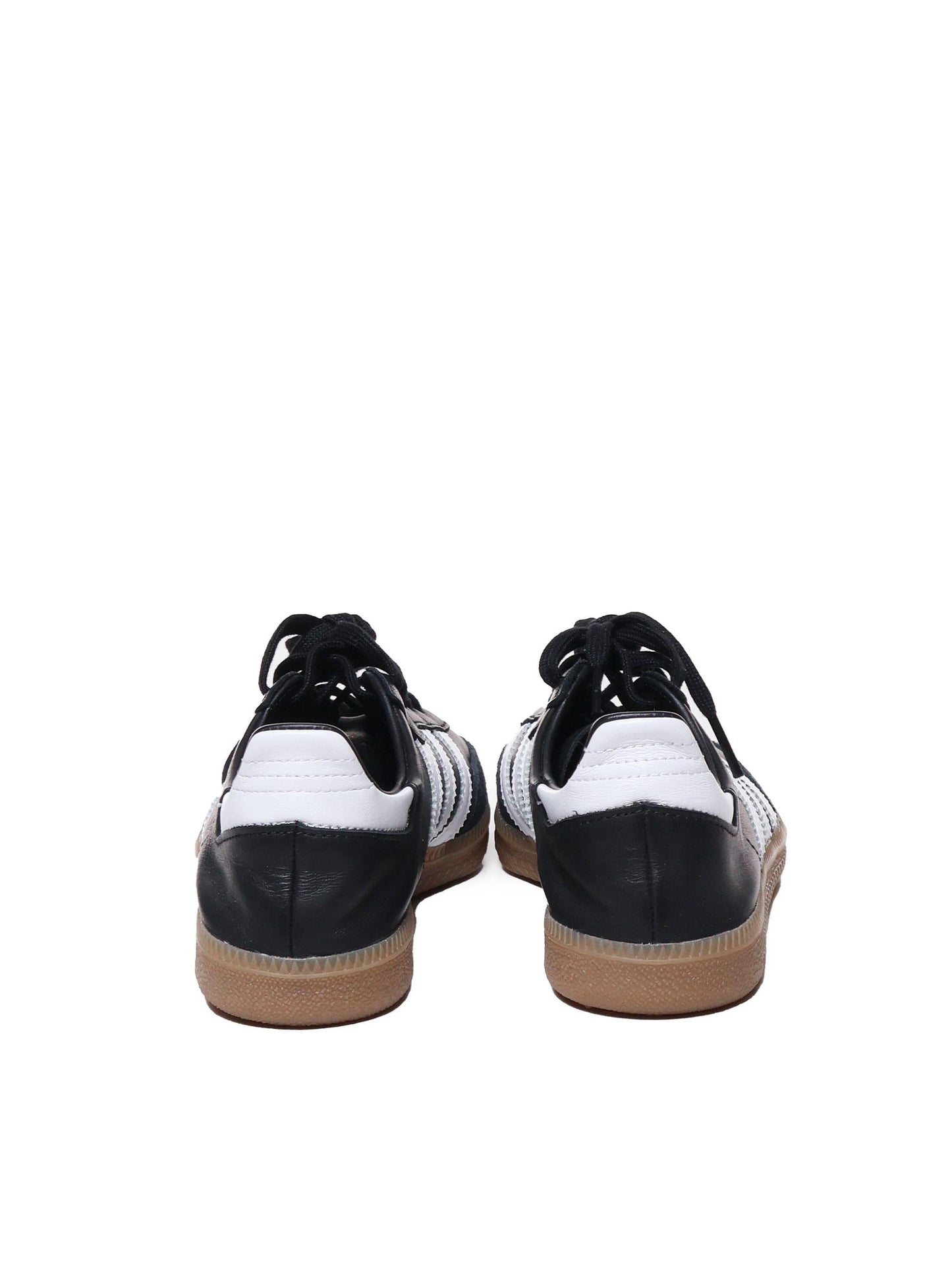 Sneaker Samba Decon