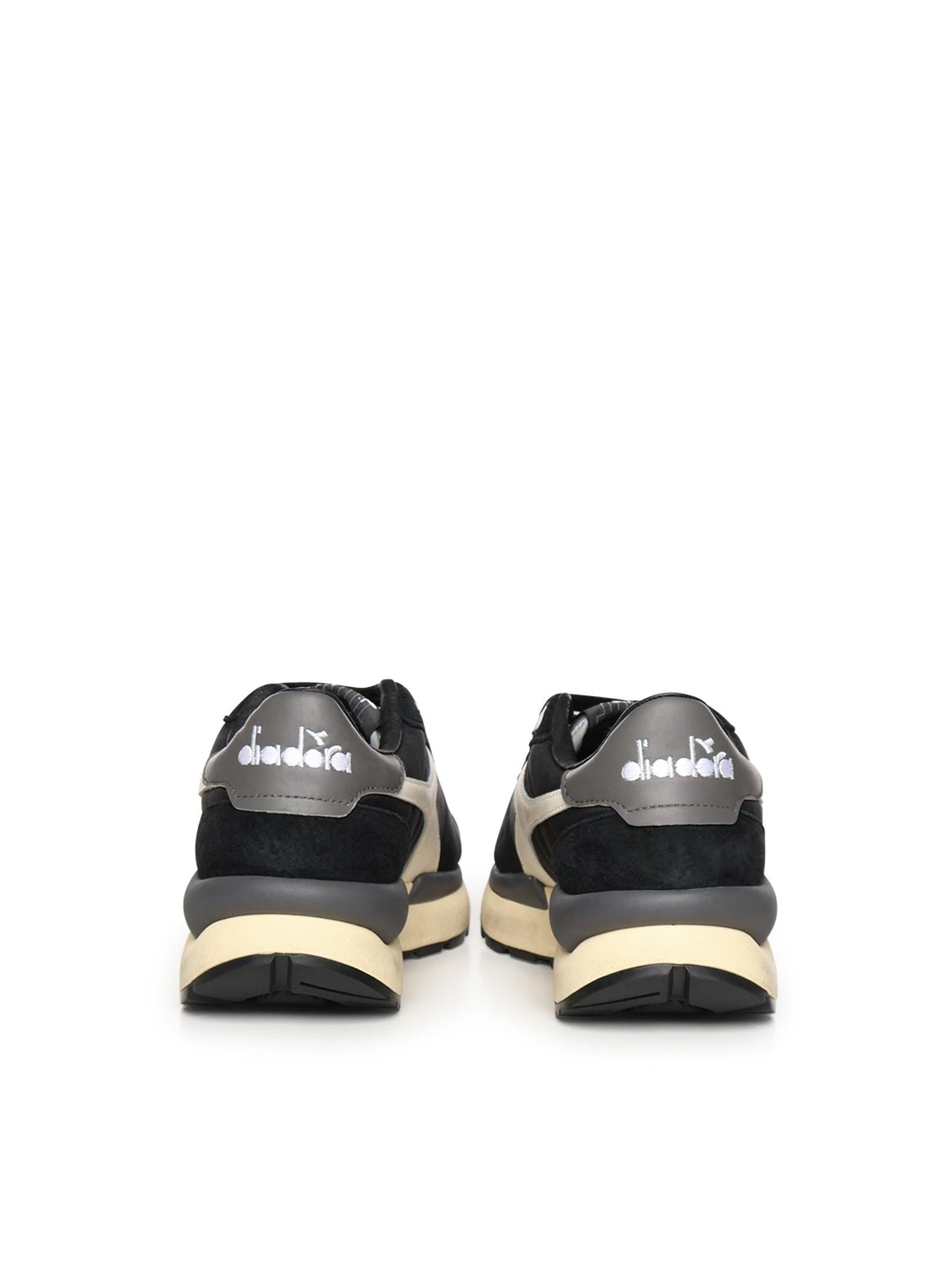 Sneaker Mercury Elite Sprint
