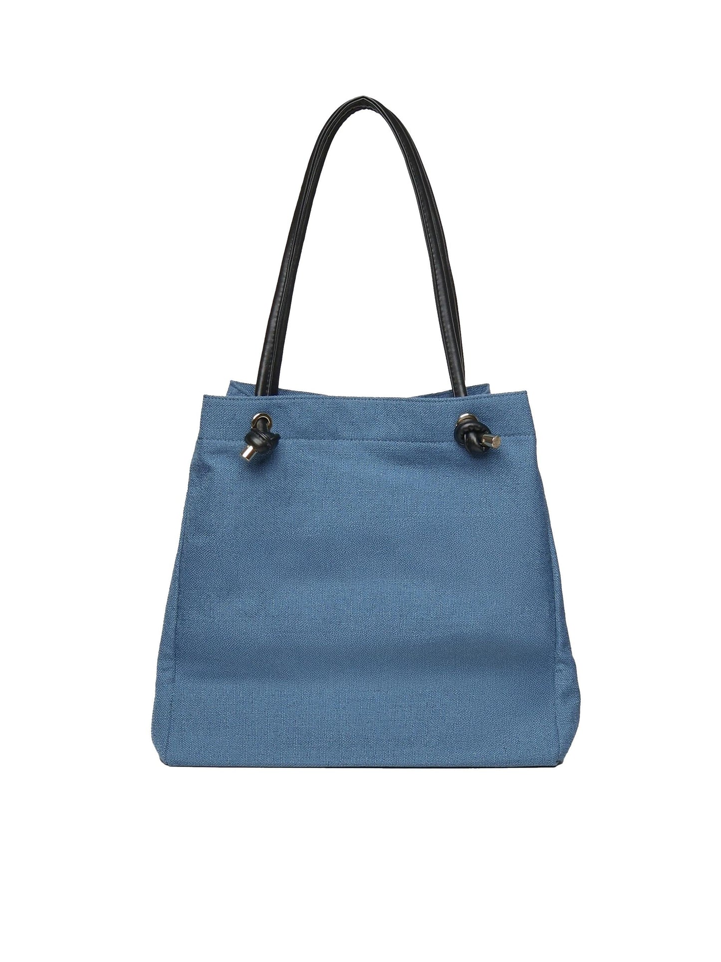 Borsa shooping Beach Club