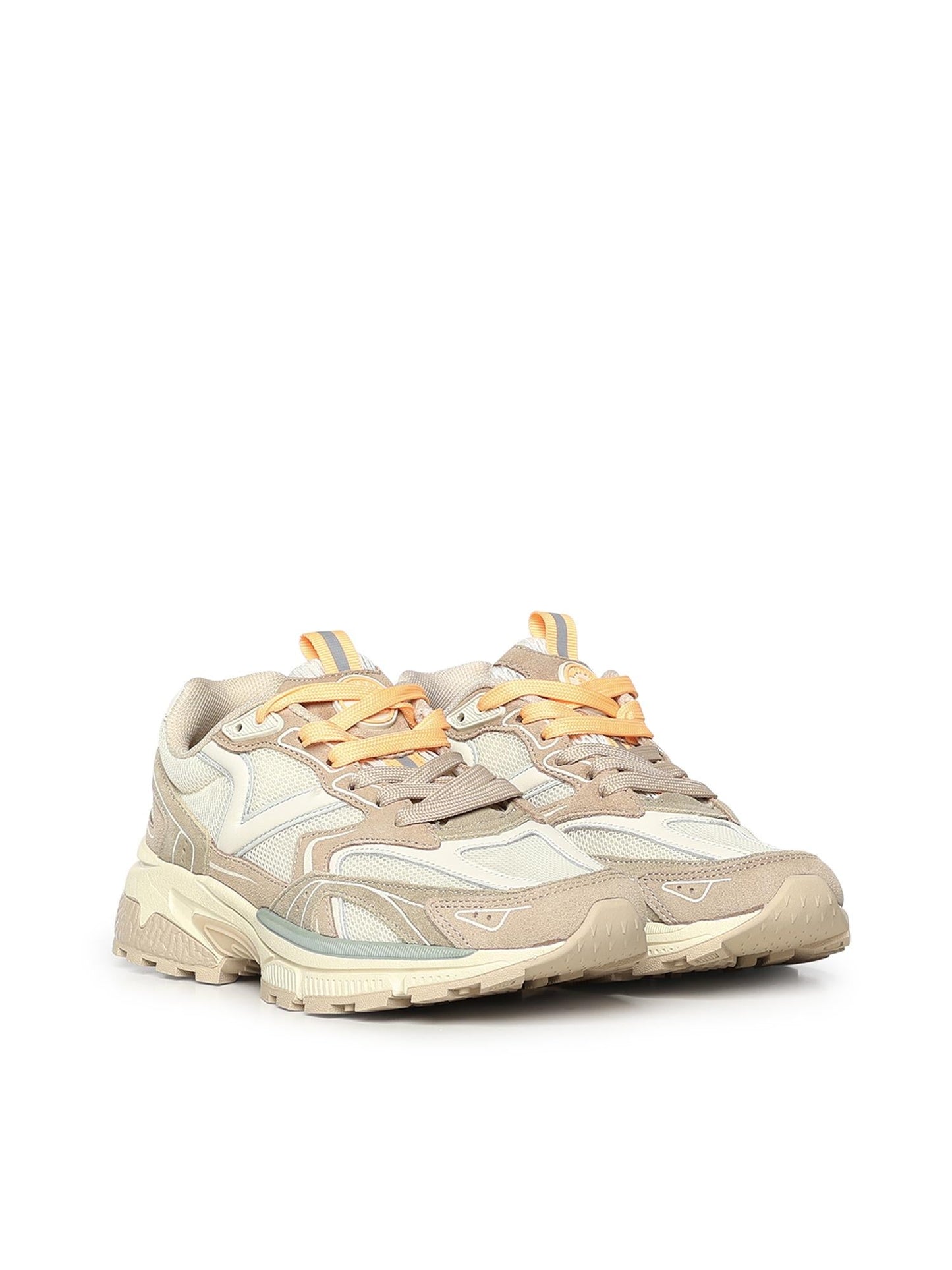 Sneaker Mythos