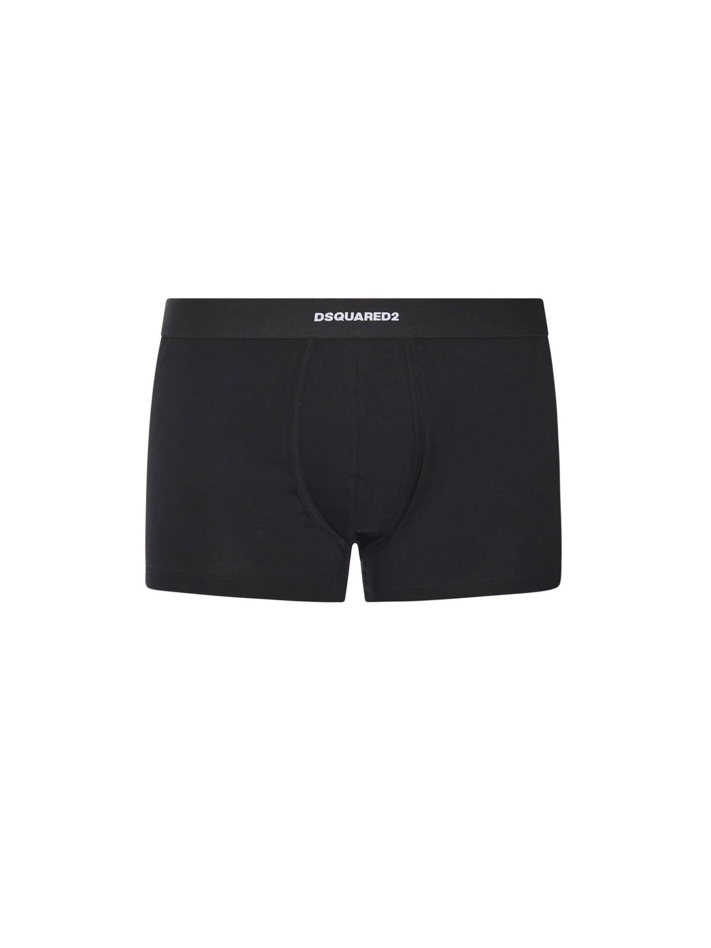Pack da 2 boxer