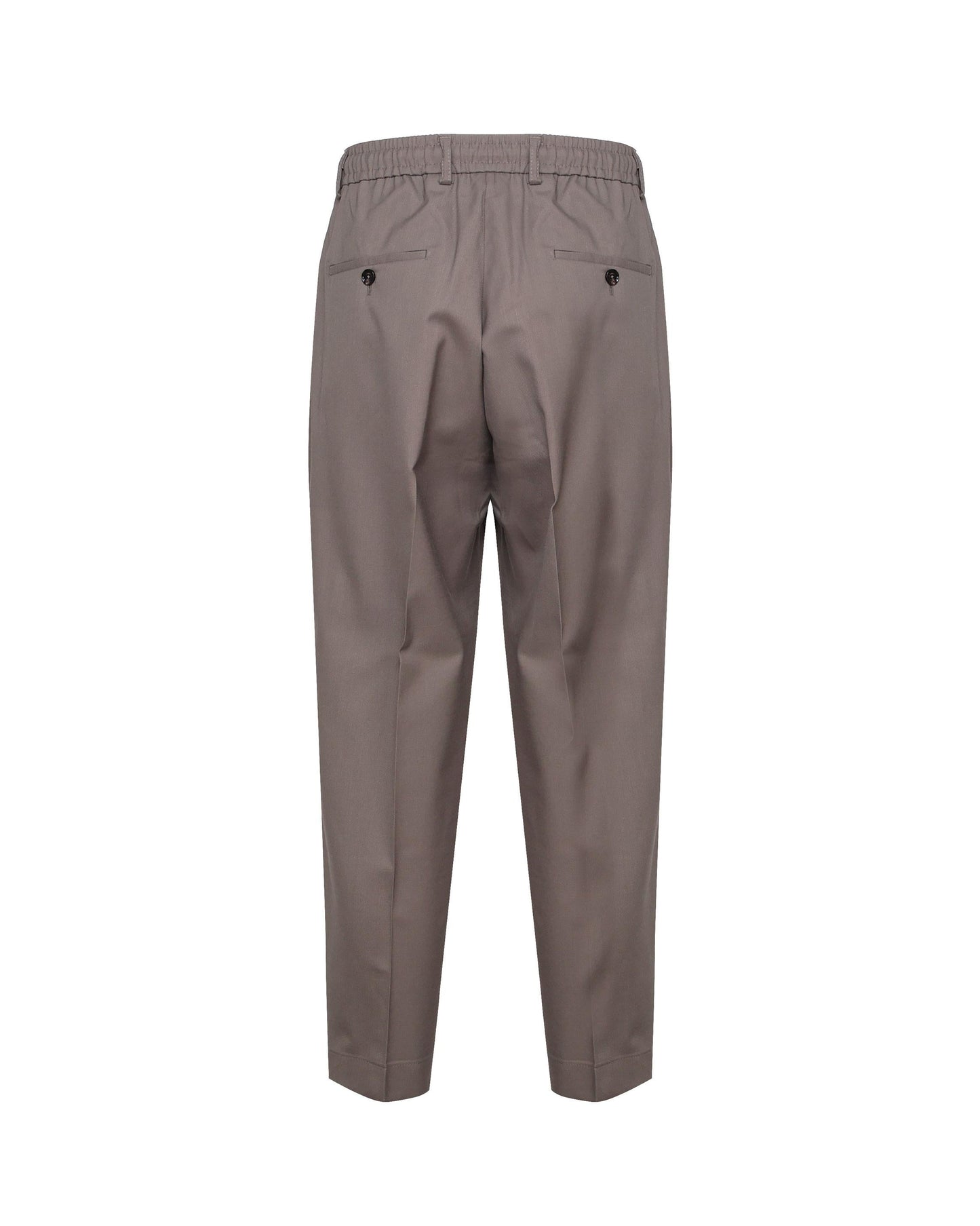 Pantaloni Dominique