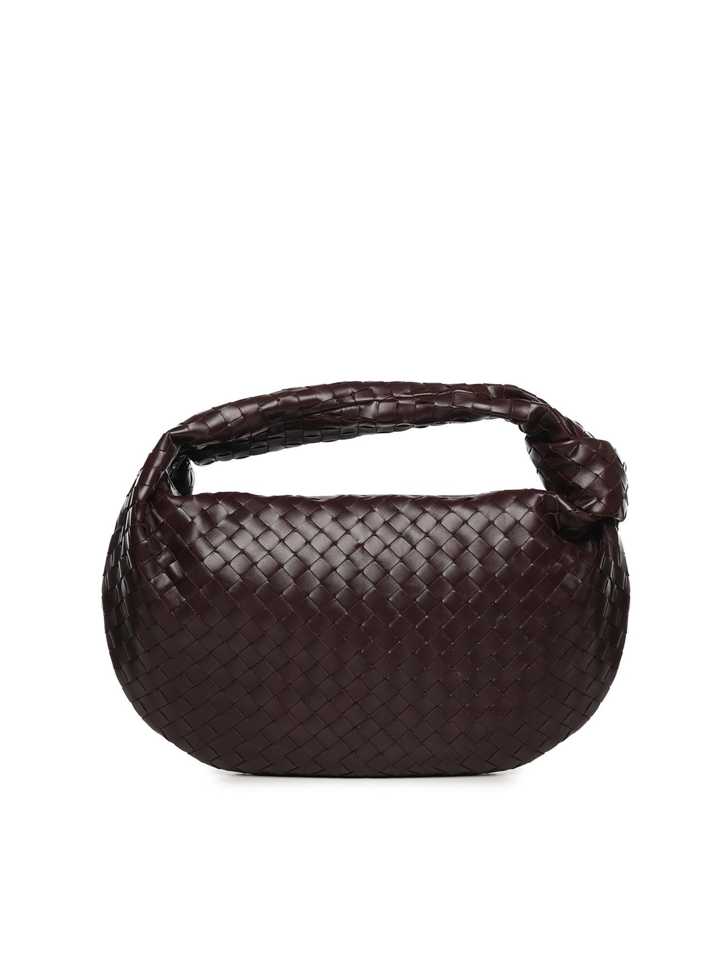 Borsa Jodie in pelle