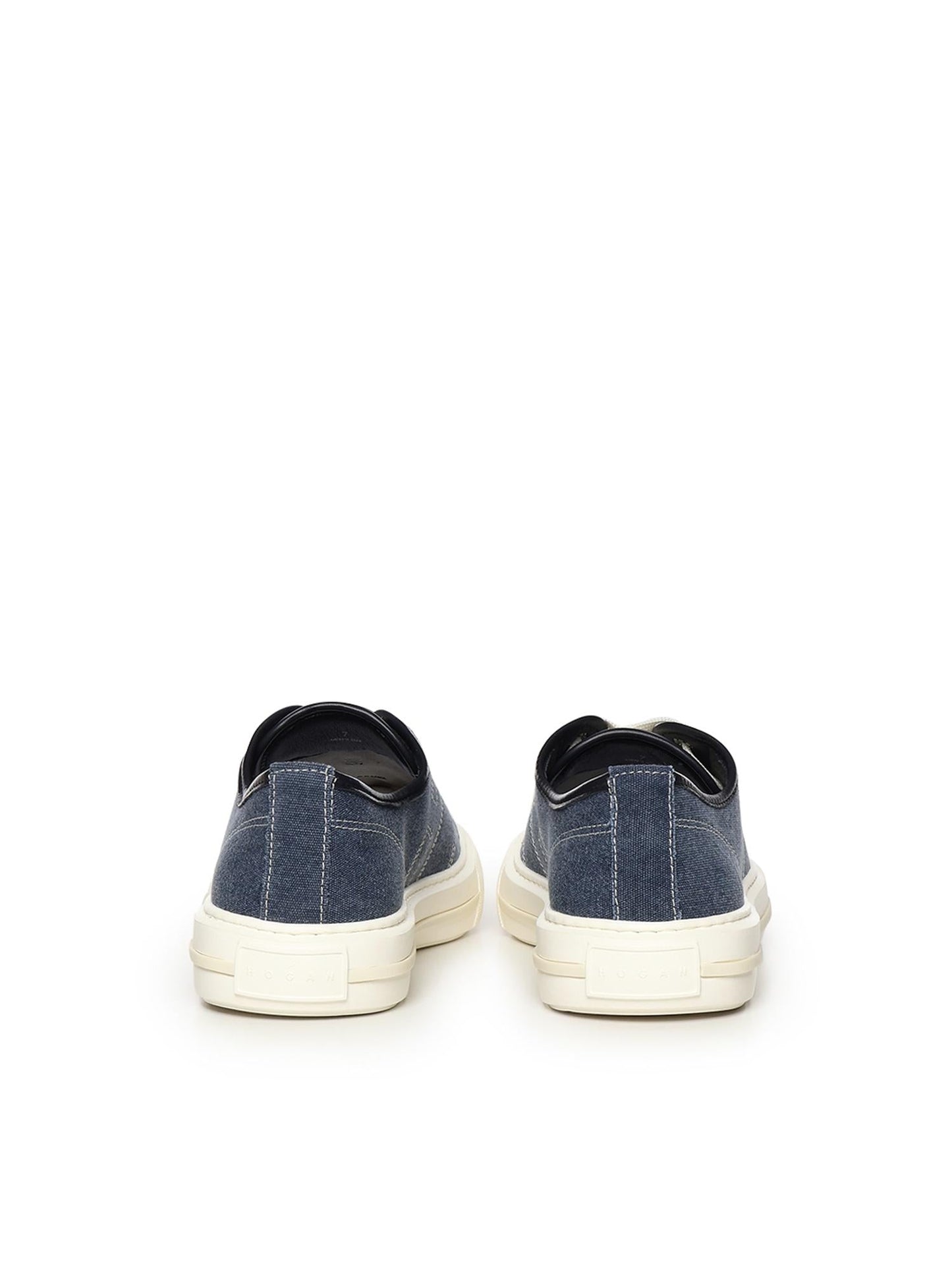 Sneakers Hogan Rebel