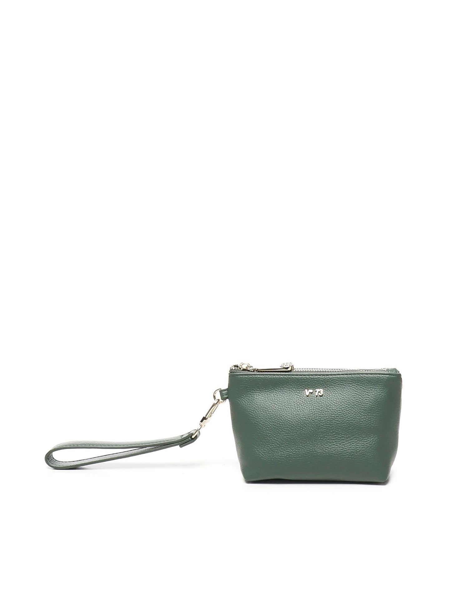 Pochette Keira