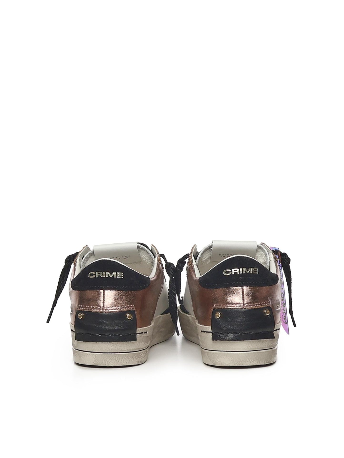 Sneakers Sk8 Deluxe