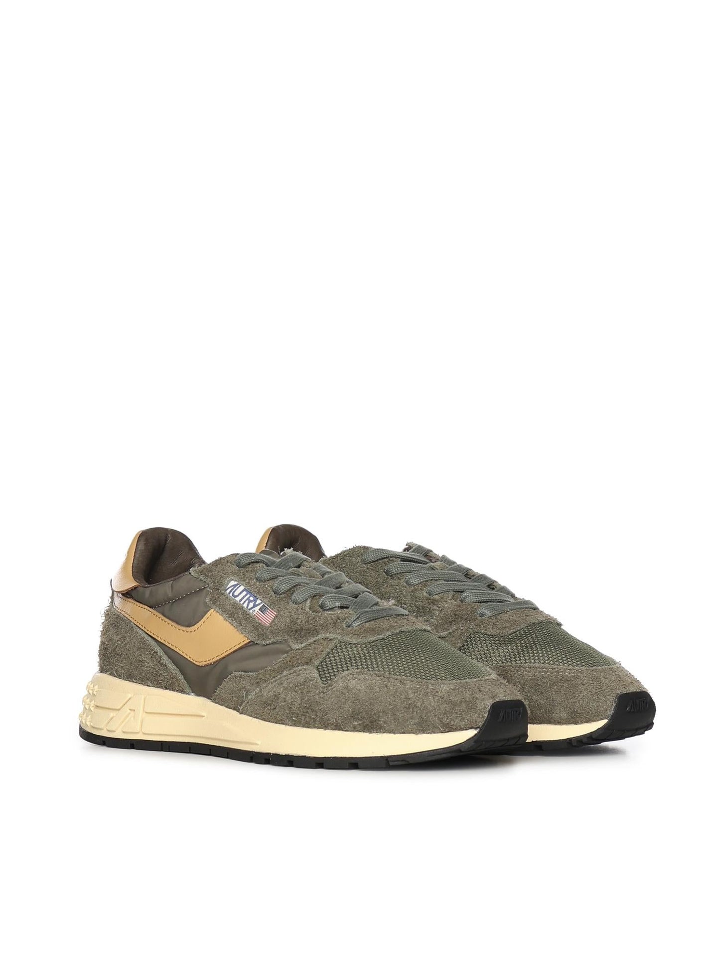 Sneakers Reelwind