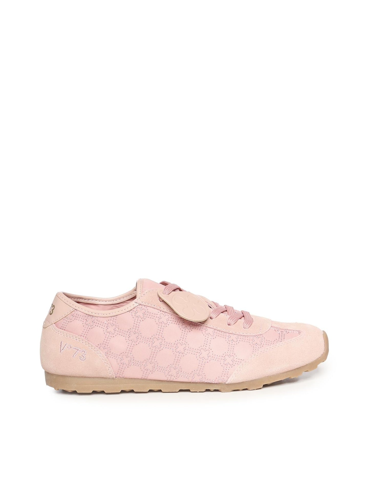 Sneaker Trainers Foldy