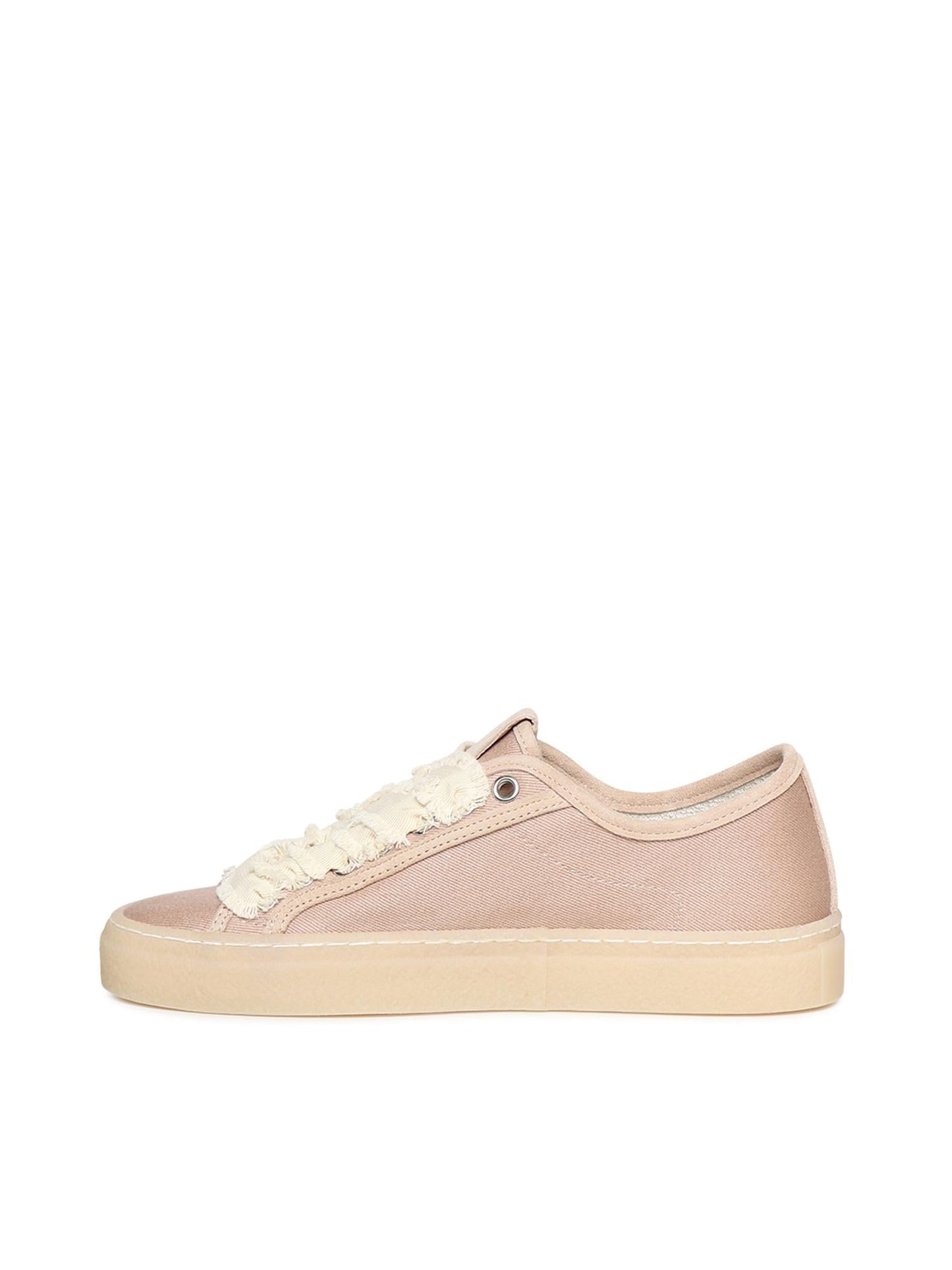 Sneakers Tender
