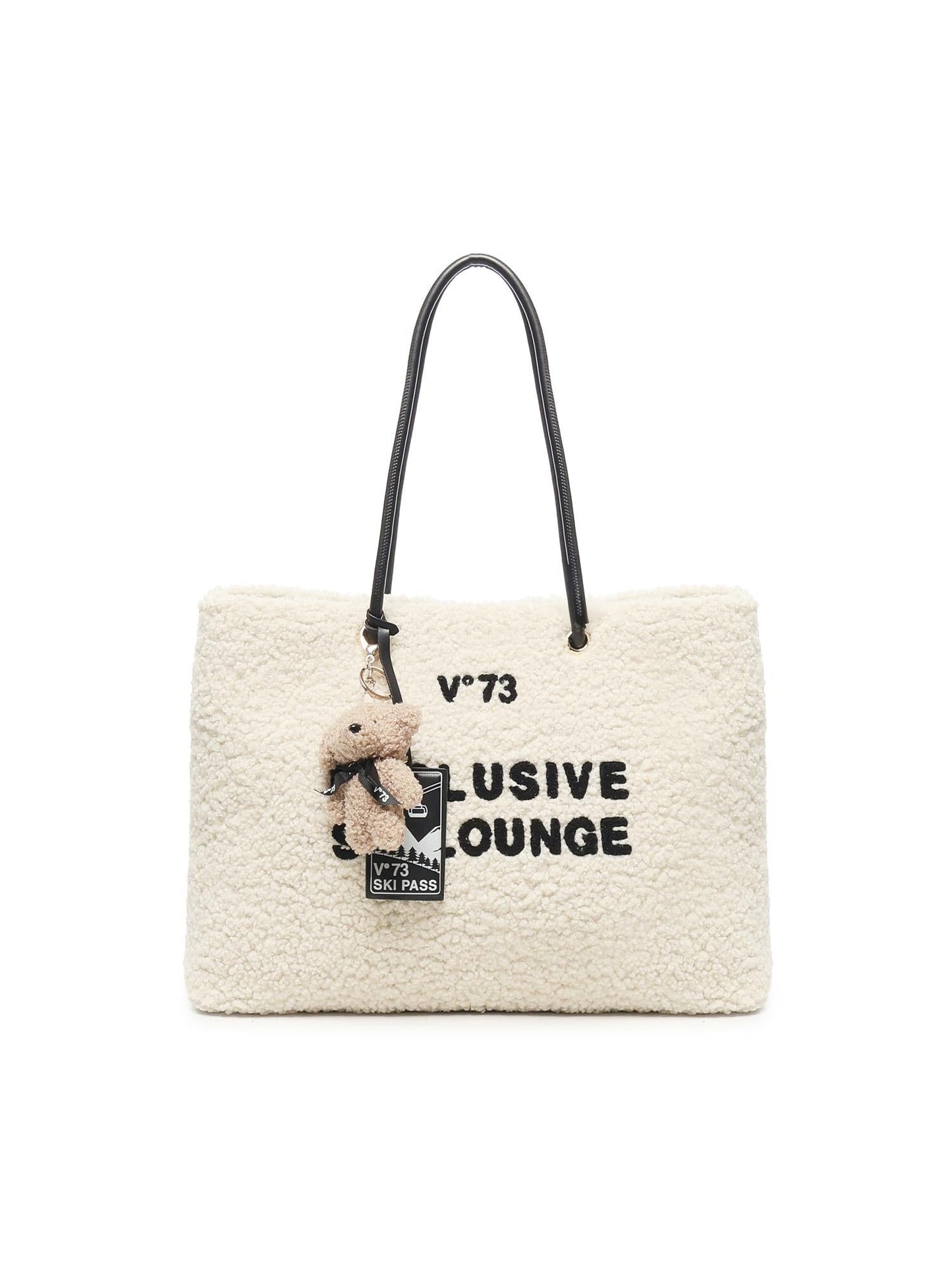 Borsa shopping Ski Lounge