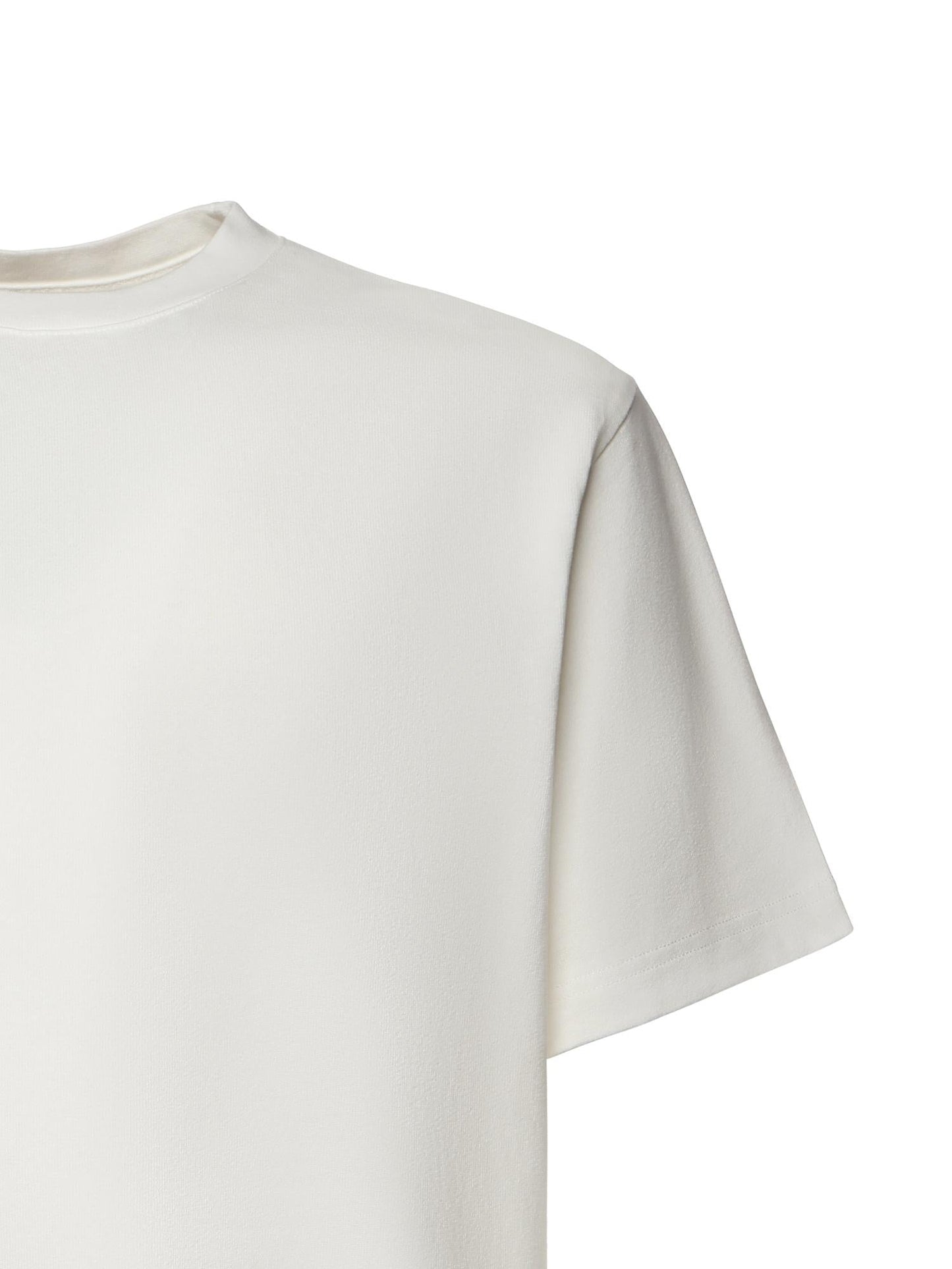 T-shirt 'Le t-shirt de collection'