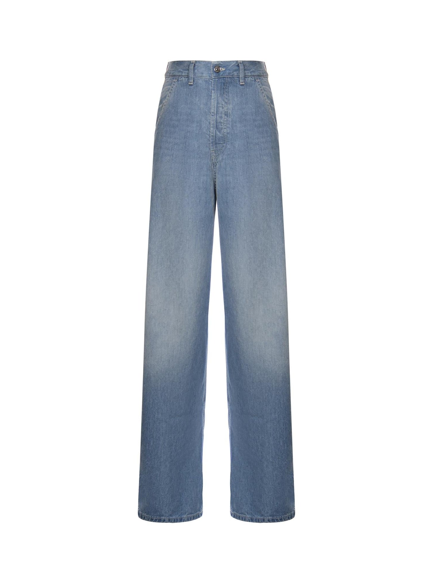 Jeans Alek