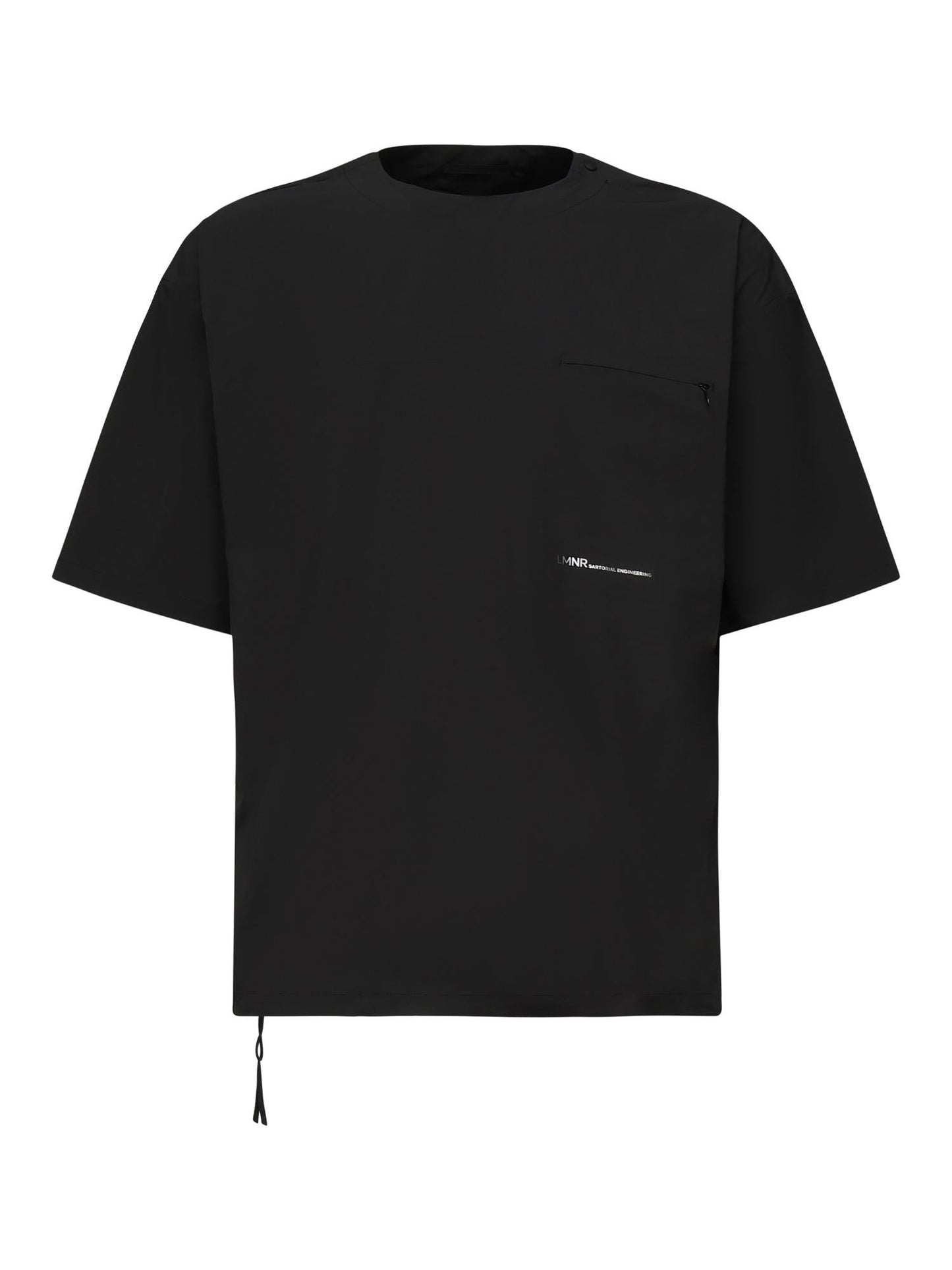 T-shirt Laminar