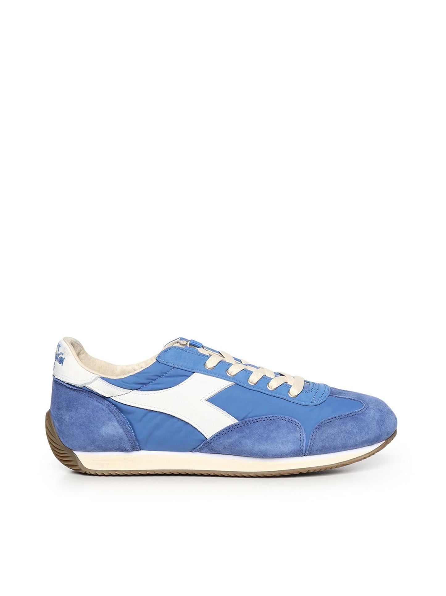 Sneaker Equipe Vela Sw