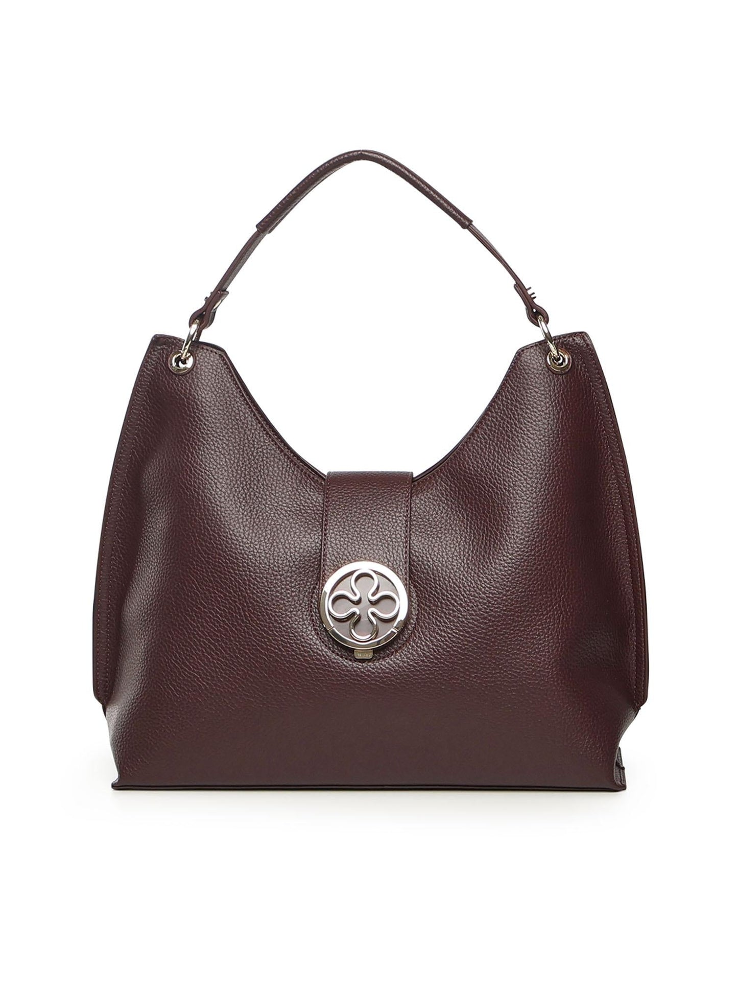 Hobo bag Federica V