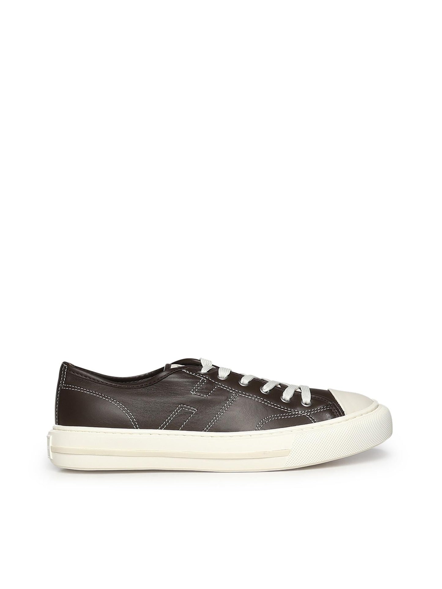Sneakers Hogan Rebel