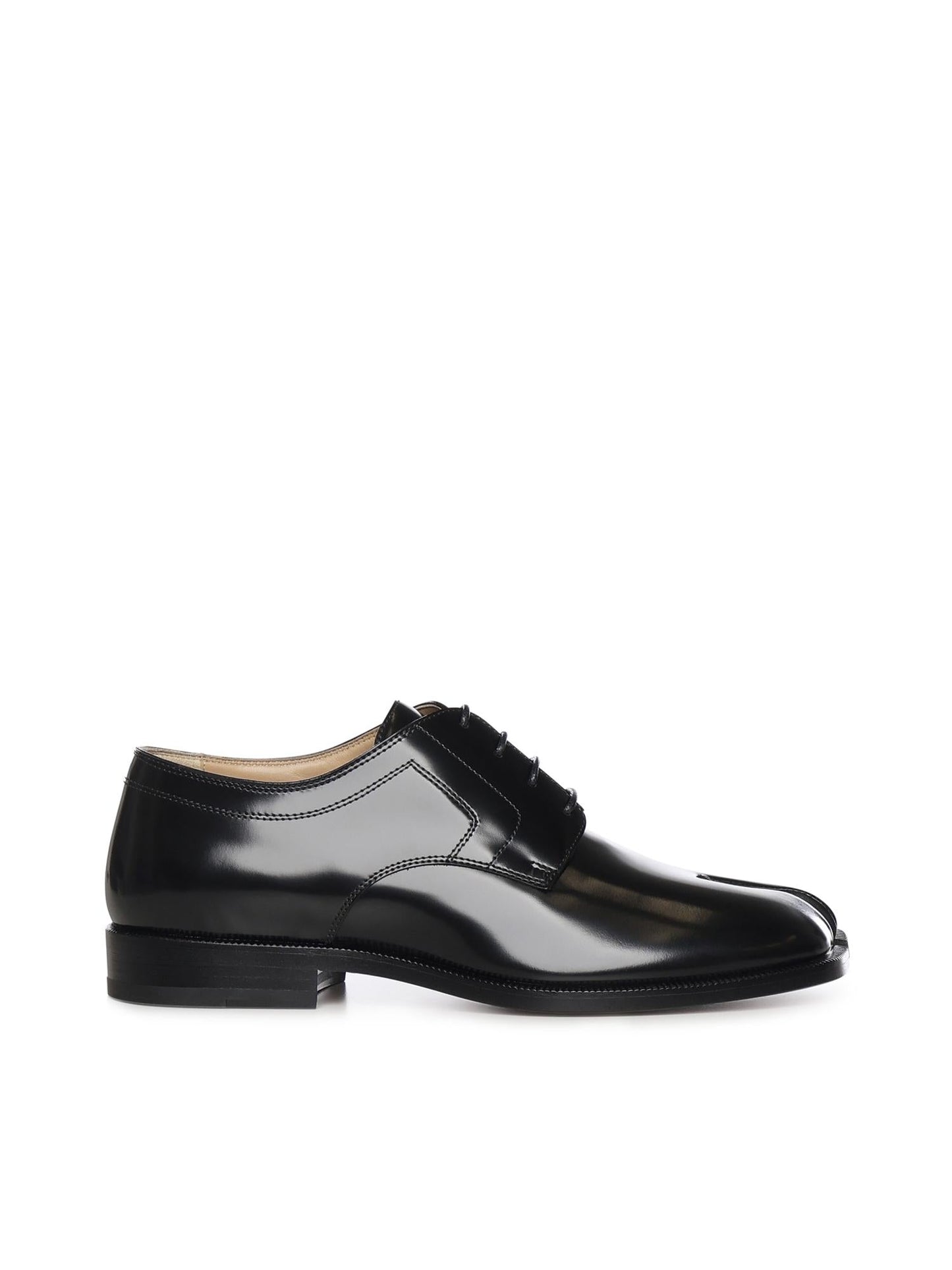 Stringate Tabi