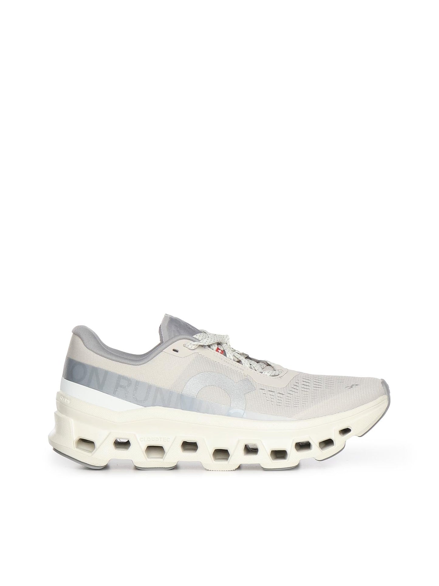 Sneakers Cloudmonster 1