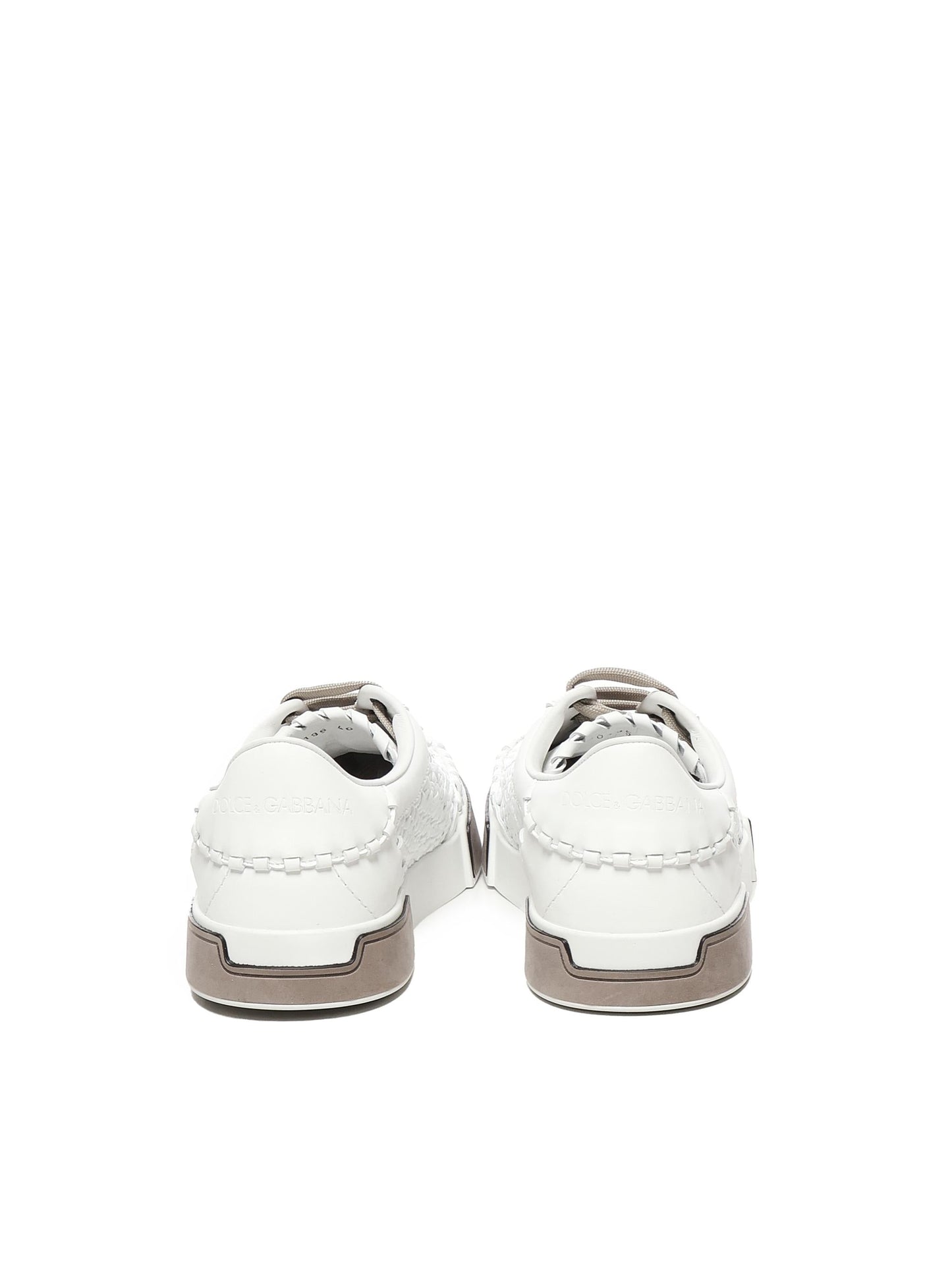 Sneaker Portofino Yacht