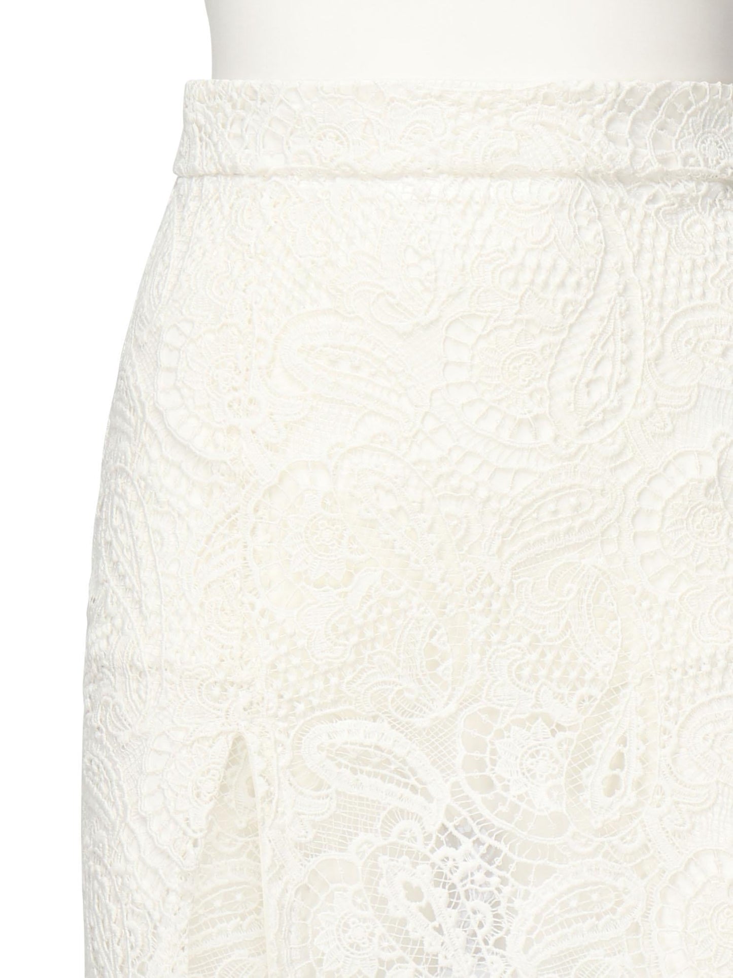Co-ord Eira