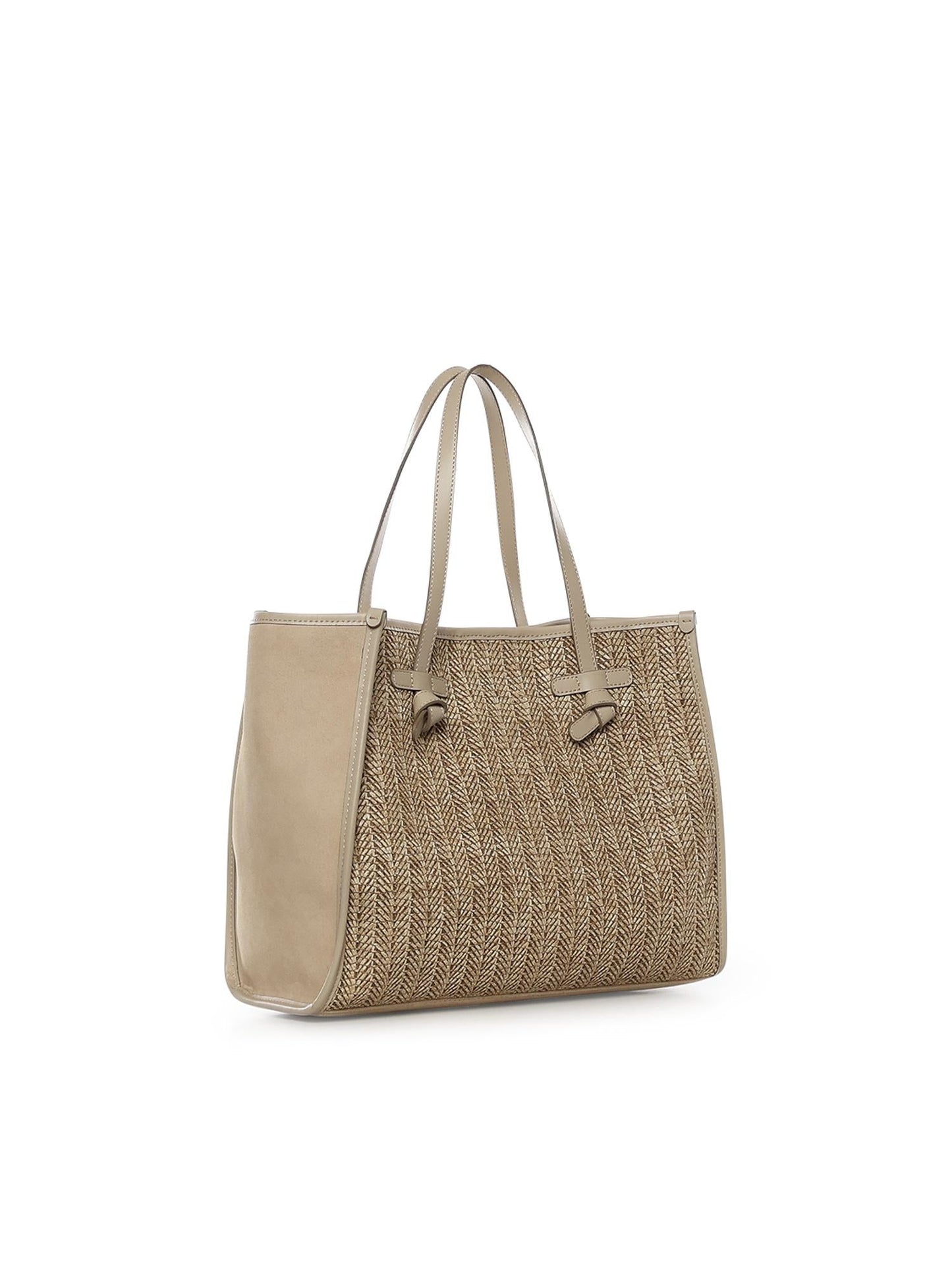 Borsa shopping Marcella