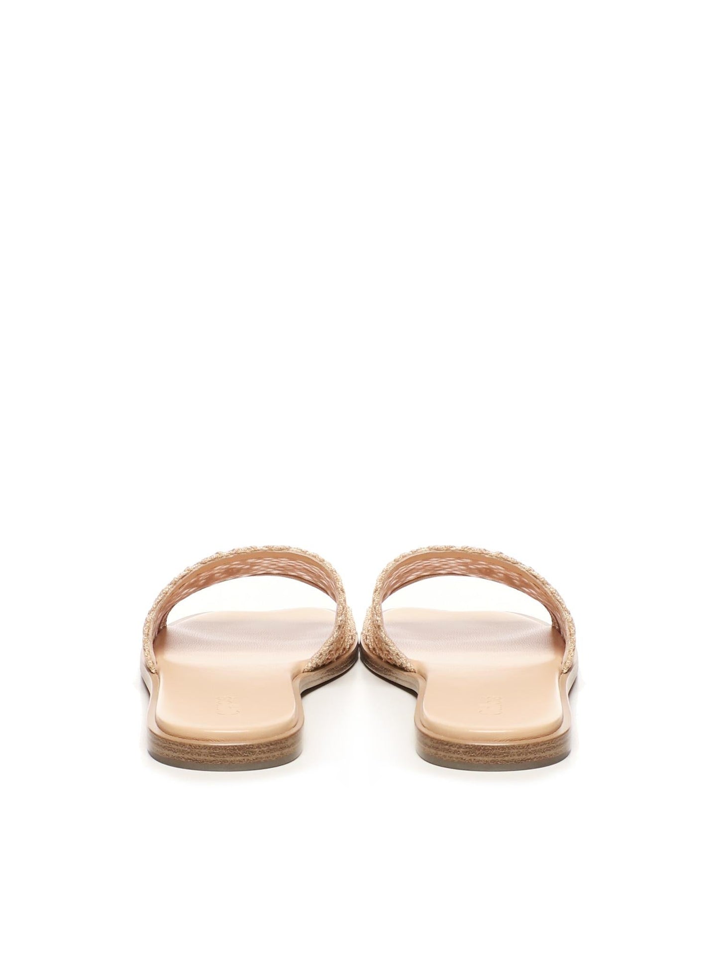 Sabot Soleil