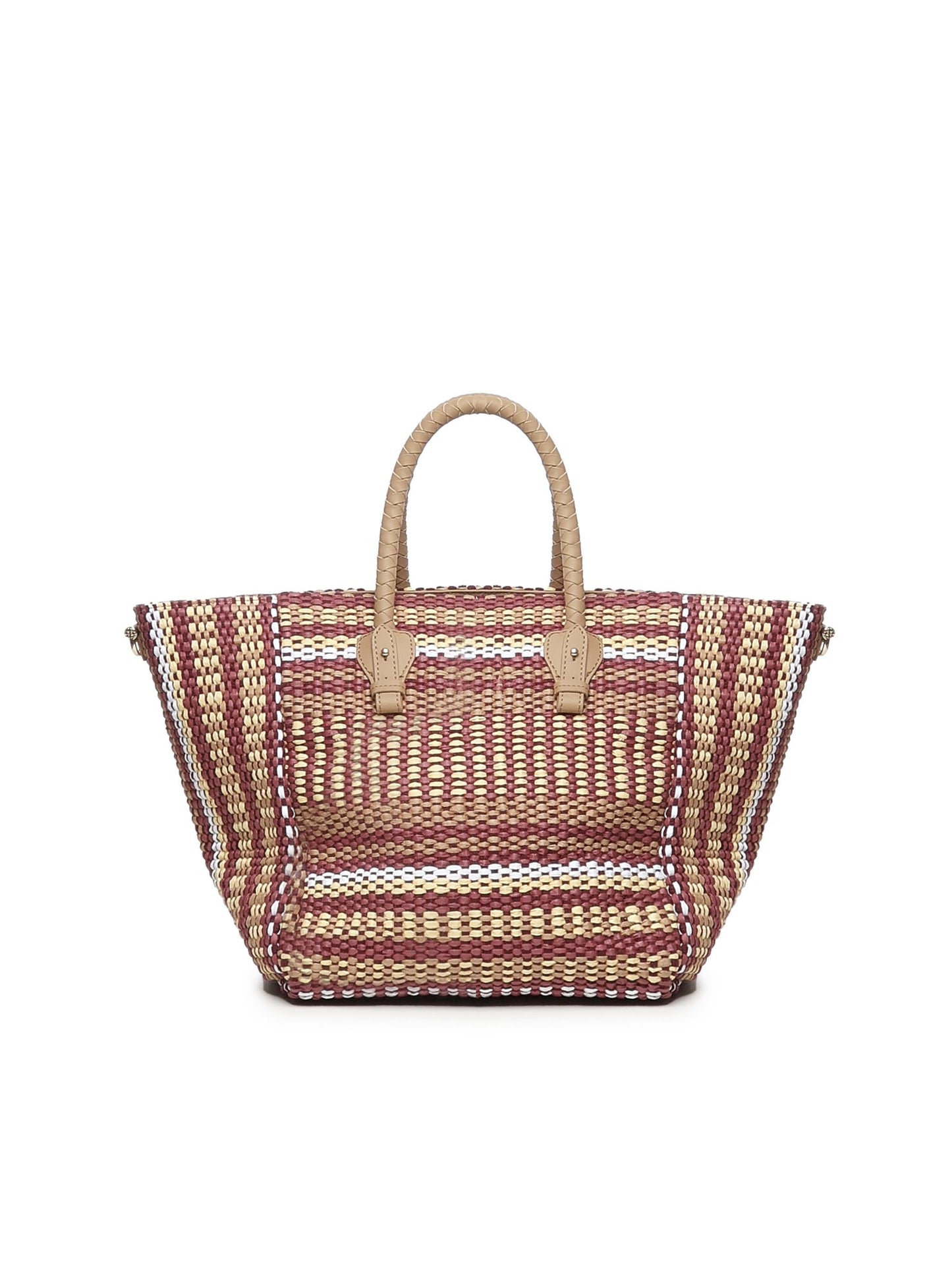 Borsa Shopping Stefanie