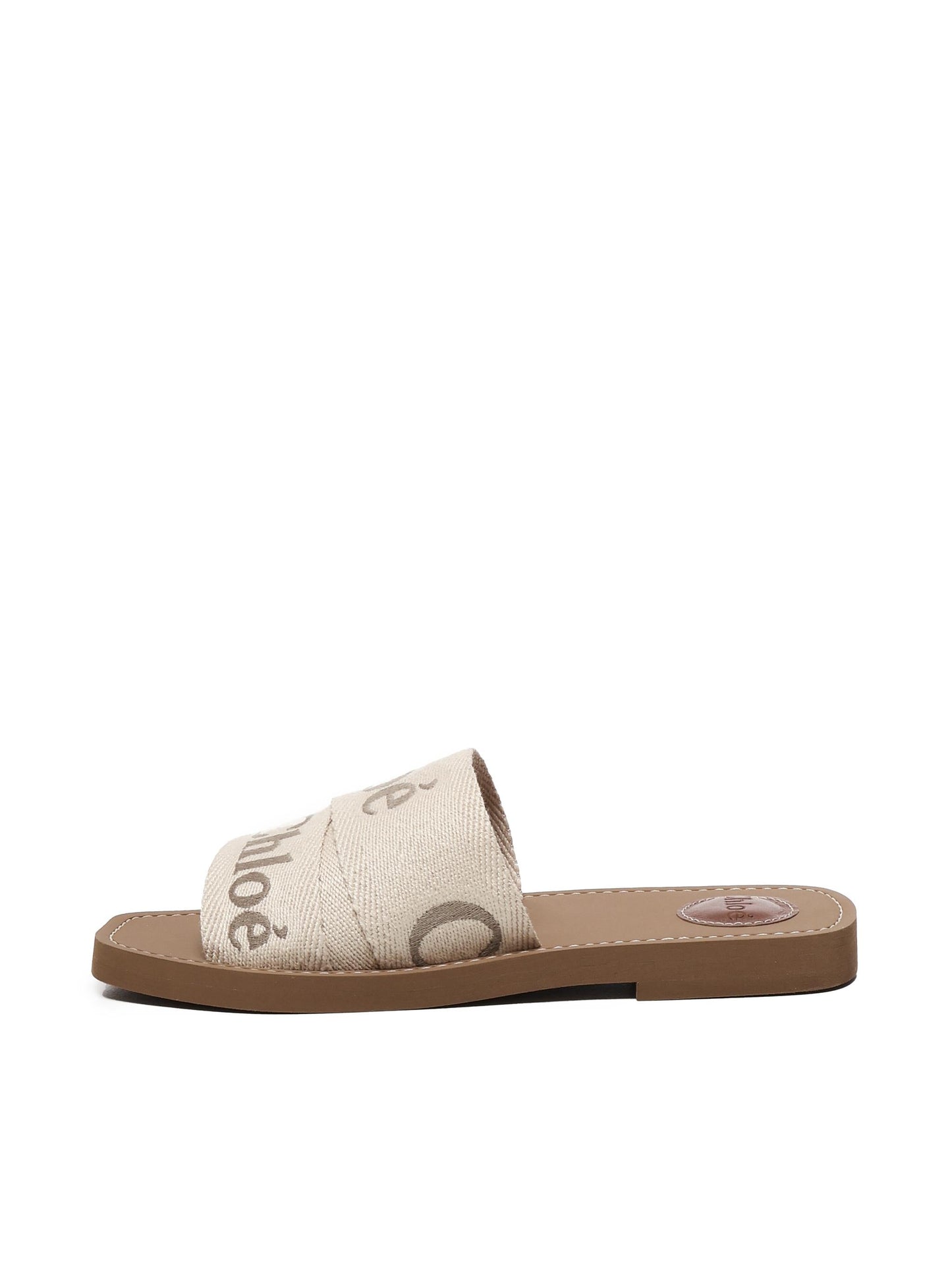Sabot Woody