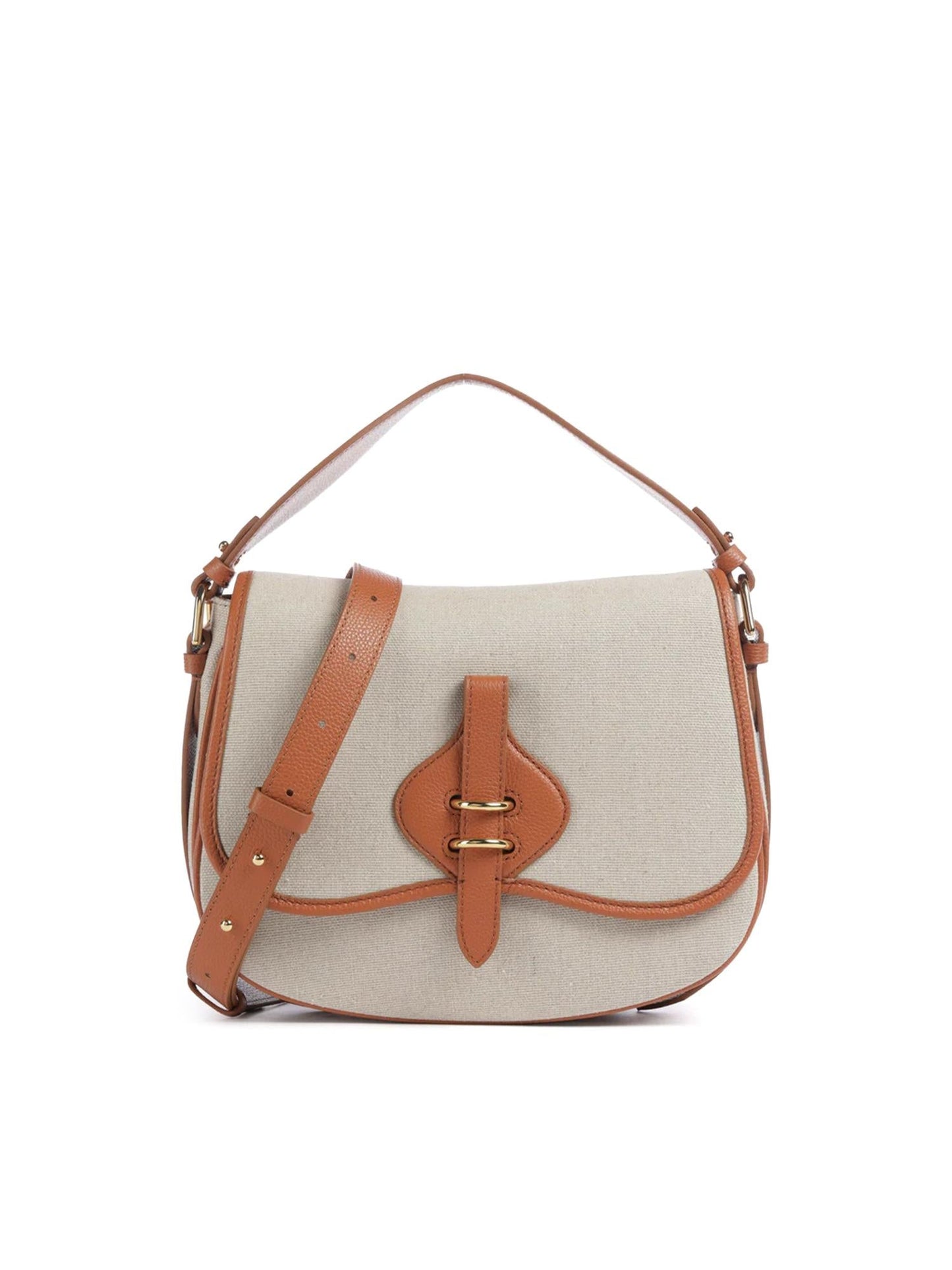 Borsa Coccinelle Mavery small