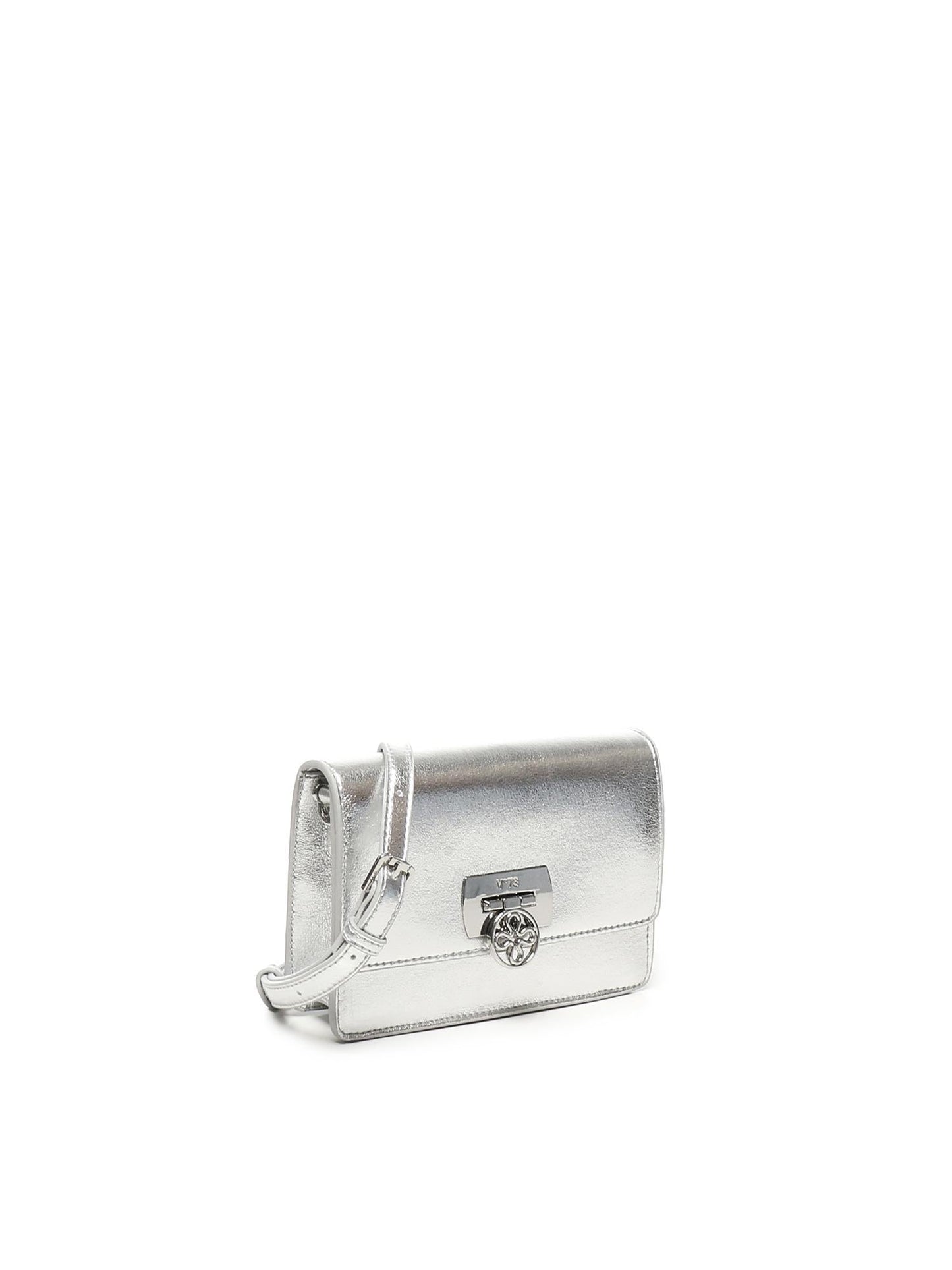 Borsa Party con logo