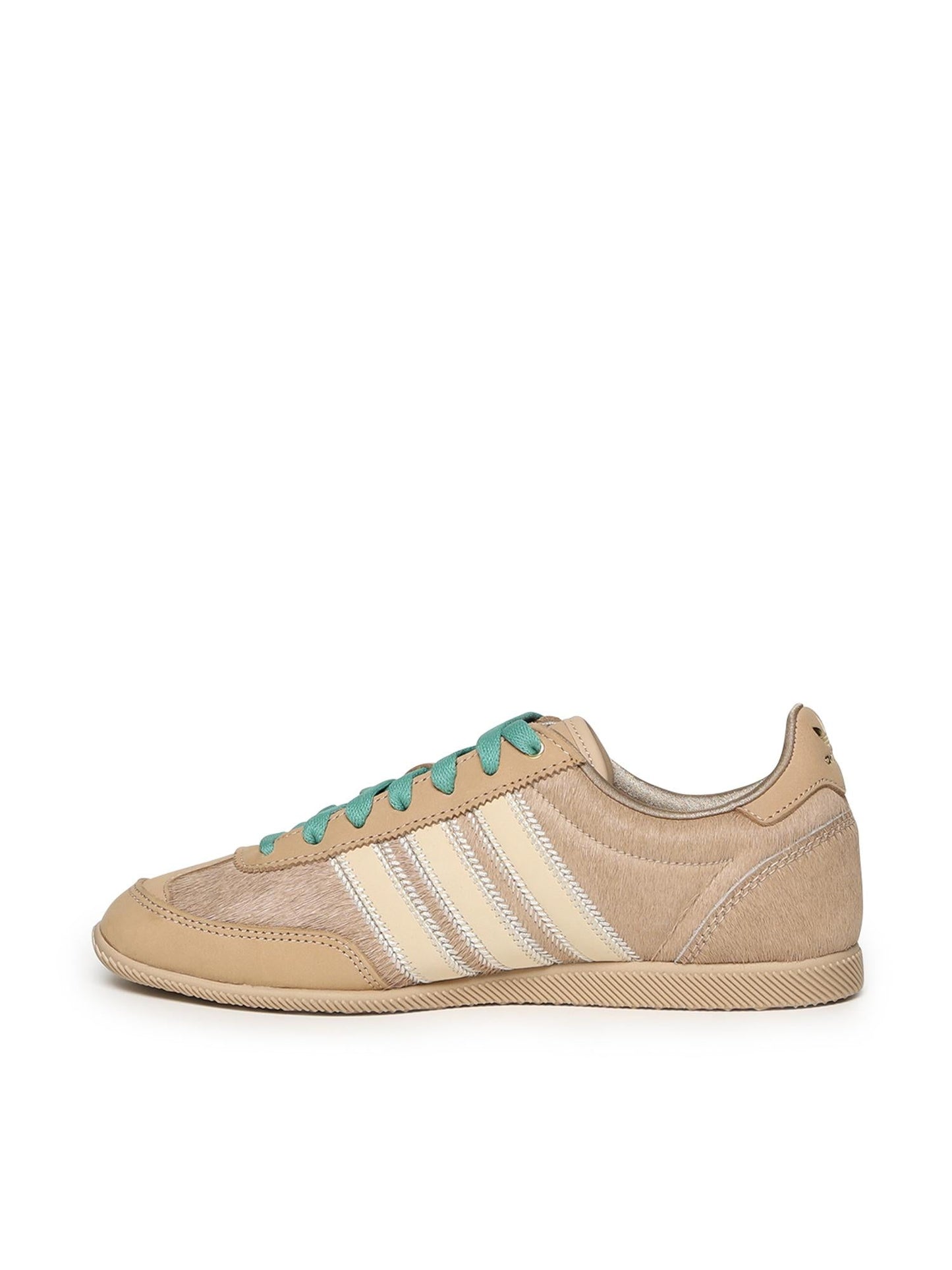 Sneakers Japan