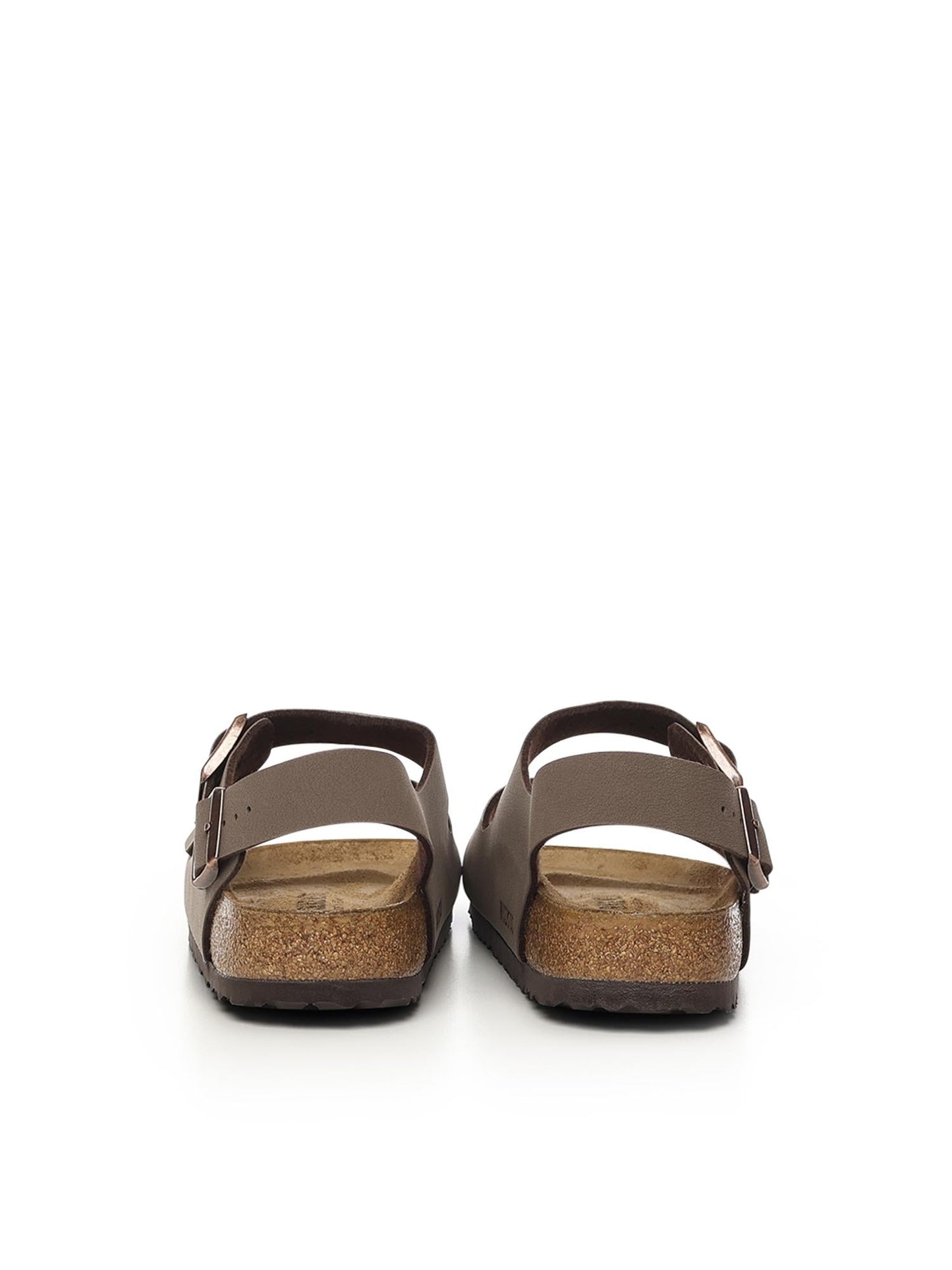 Sandali Birko-Flor Nubuck