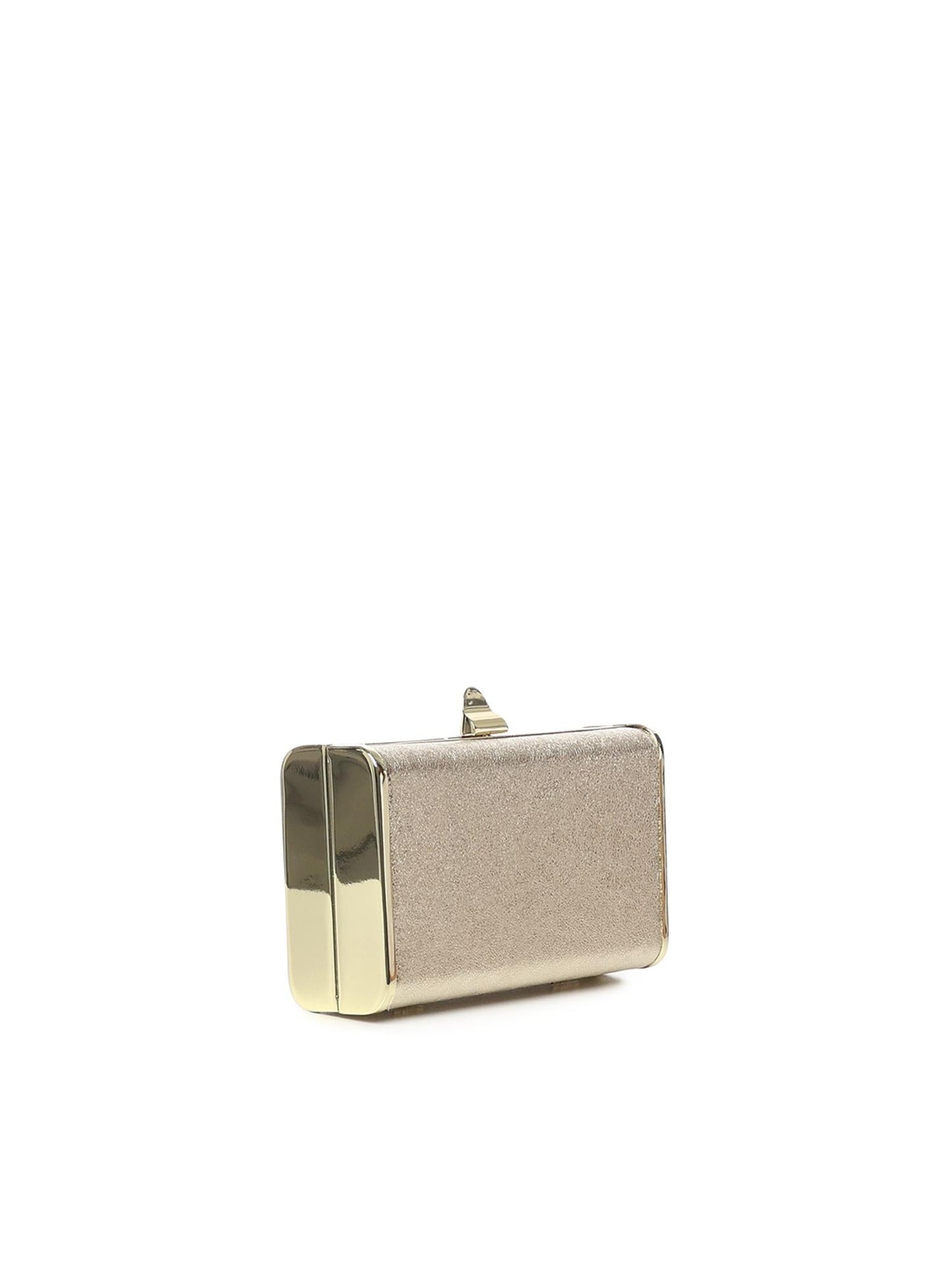 Borsa a tracolla Liv small