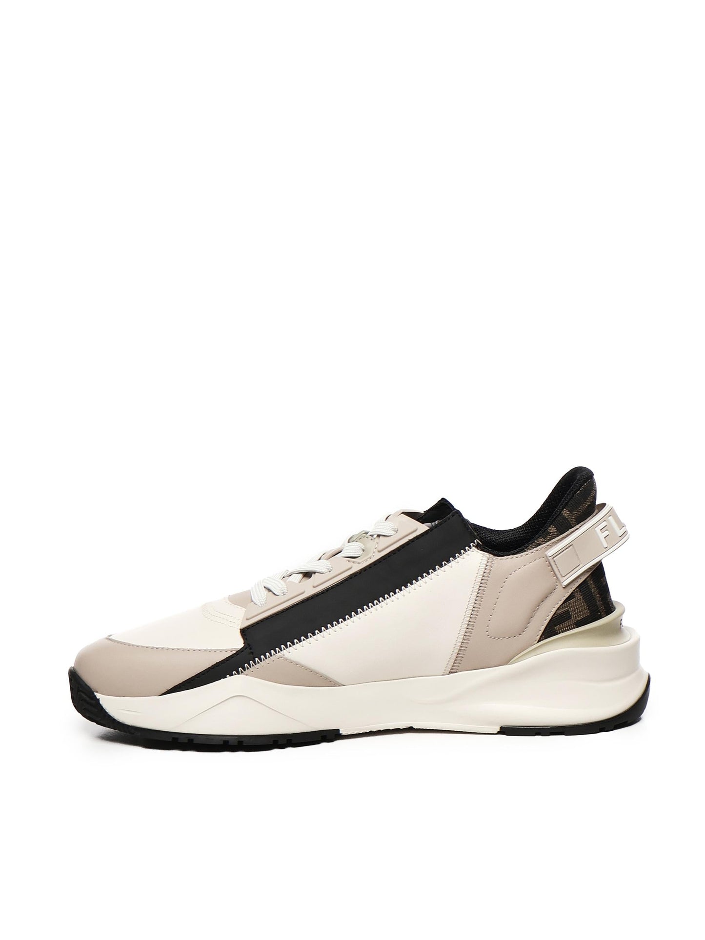 Sneakers Fendi Flow
