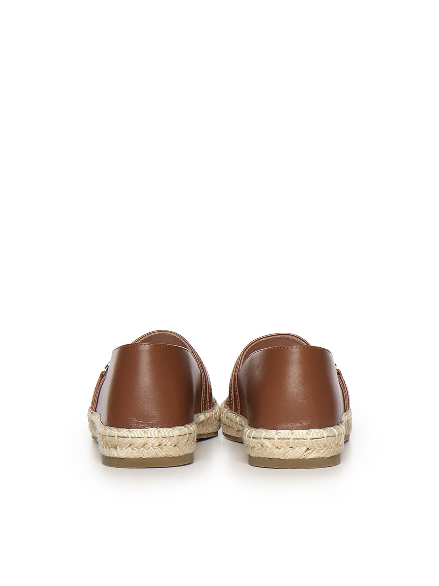 Espadrillas C-Easy in pelle