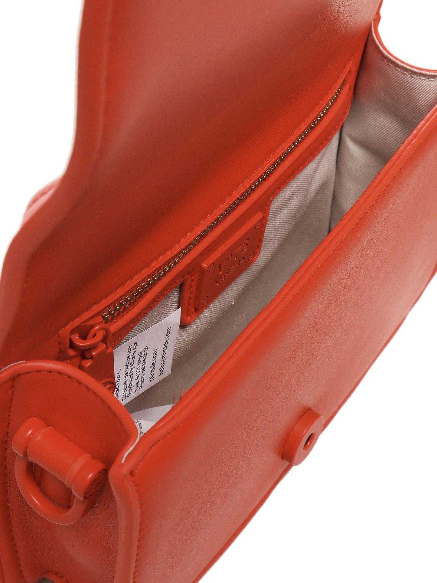 Borsa a tracolla Summer