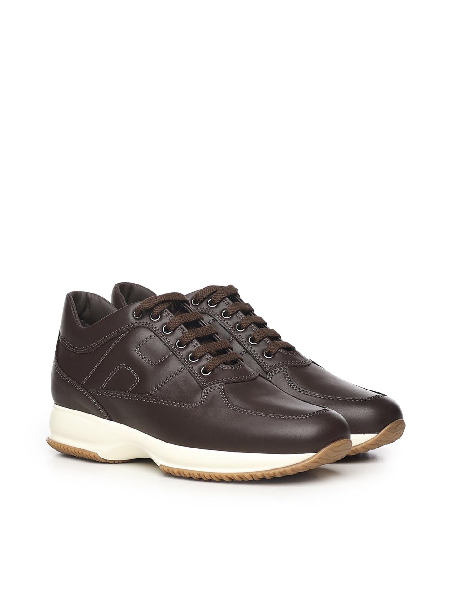 Sneakers Hogan Interactive