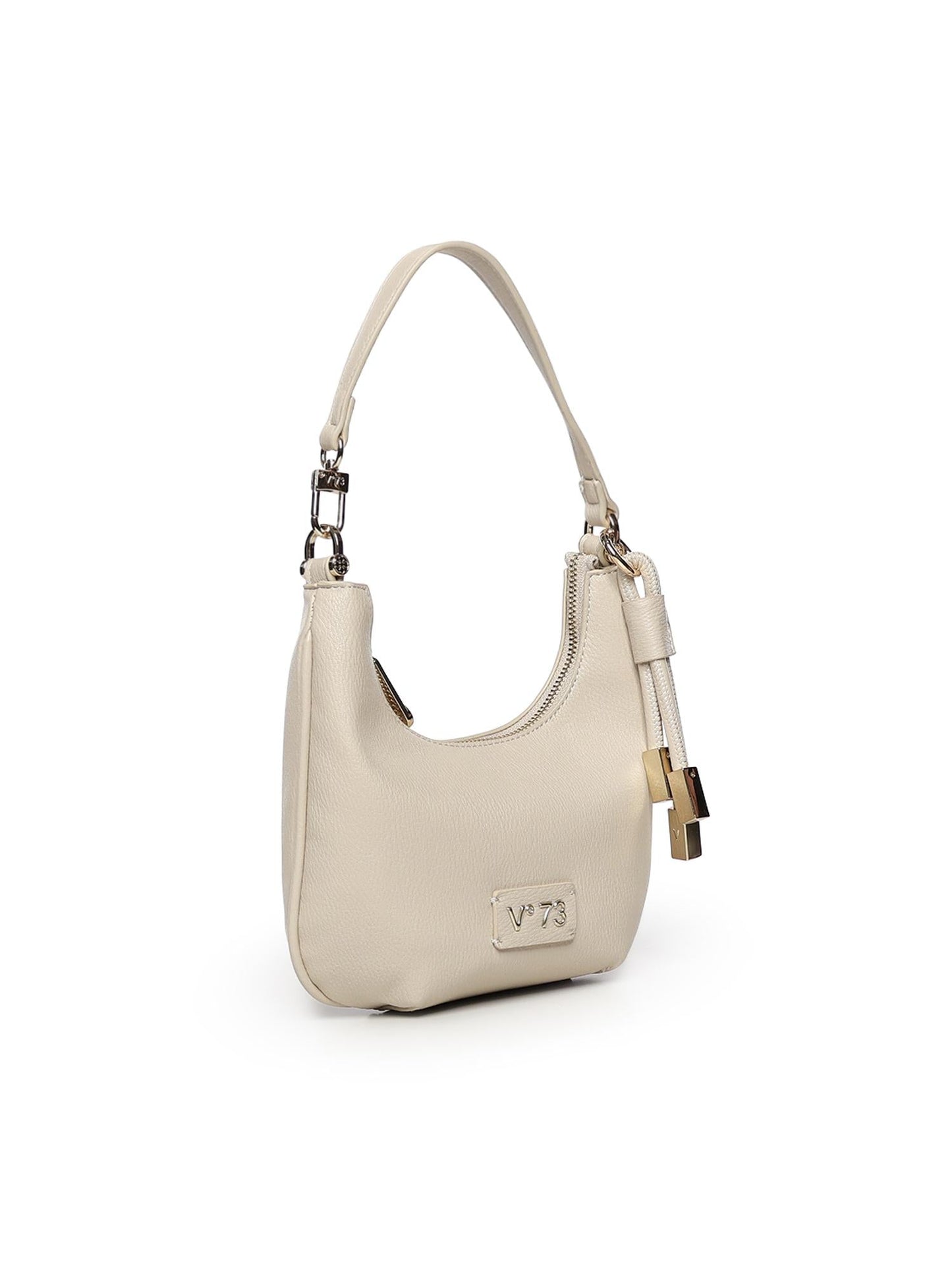 Mini bag Amber