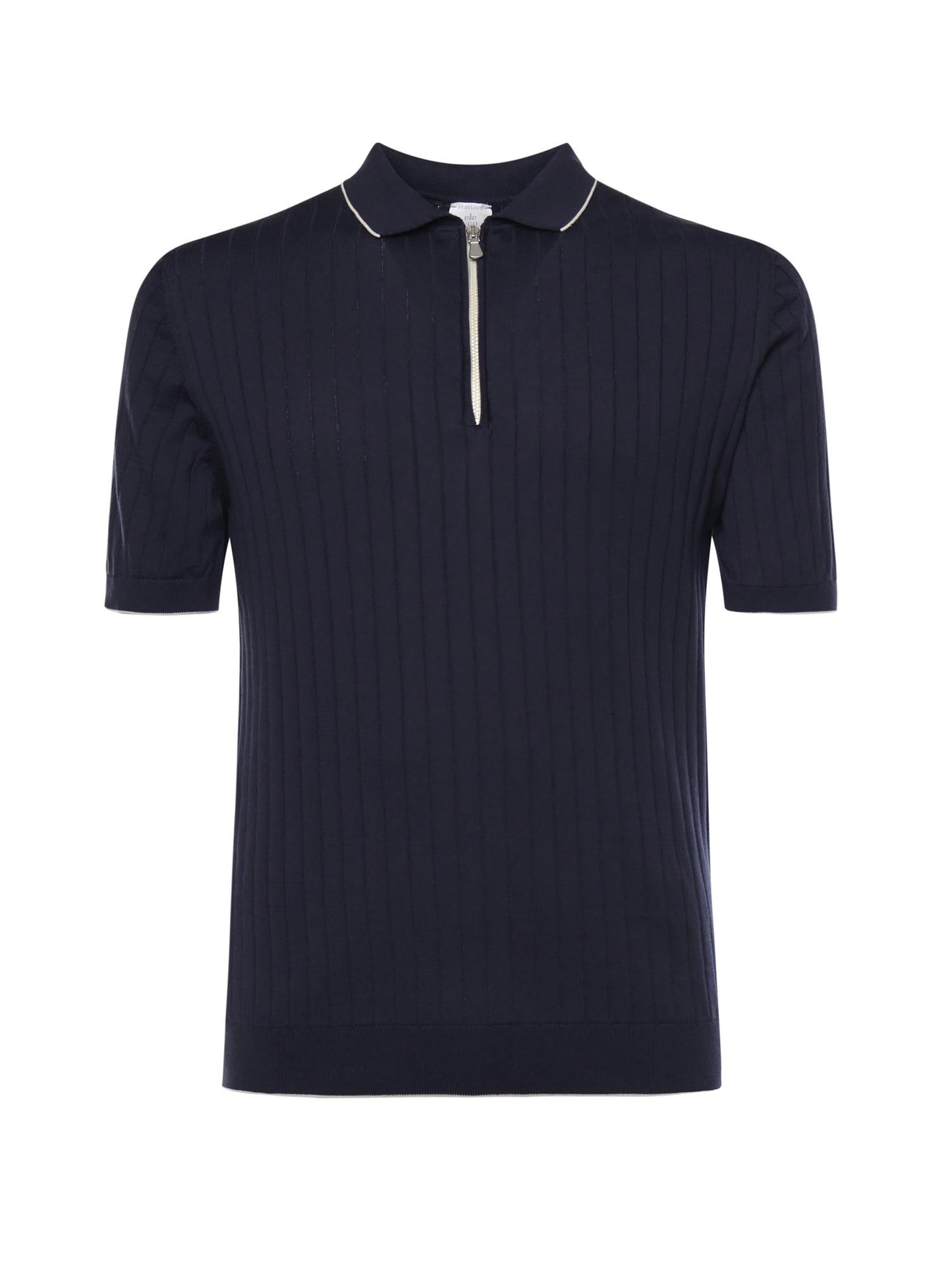 Polo in cotone