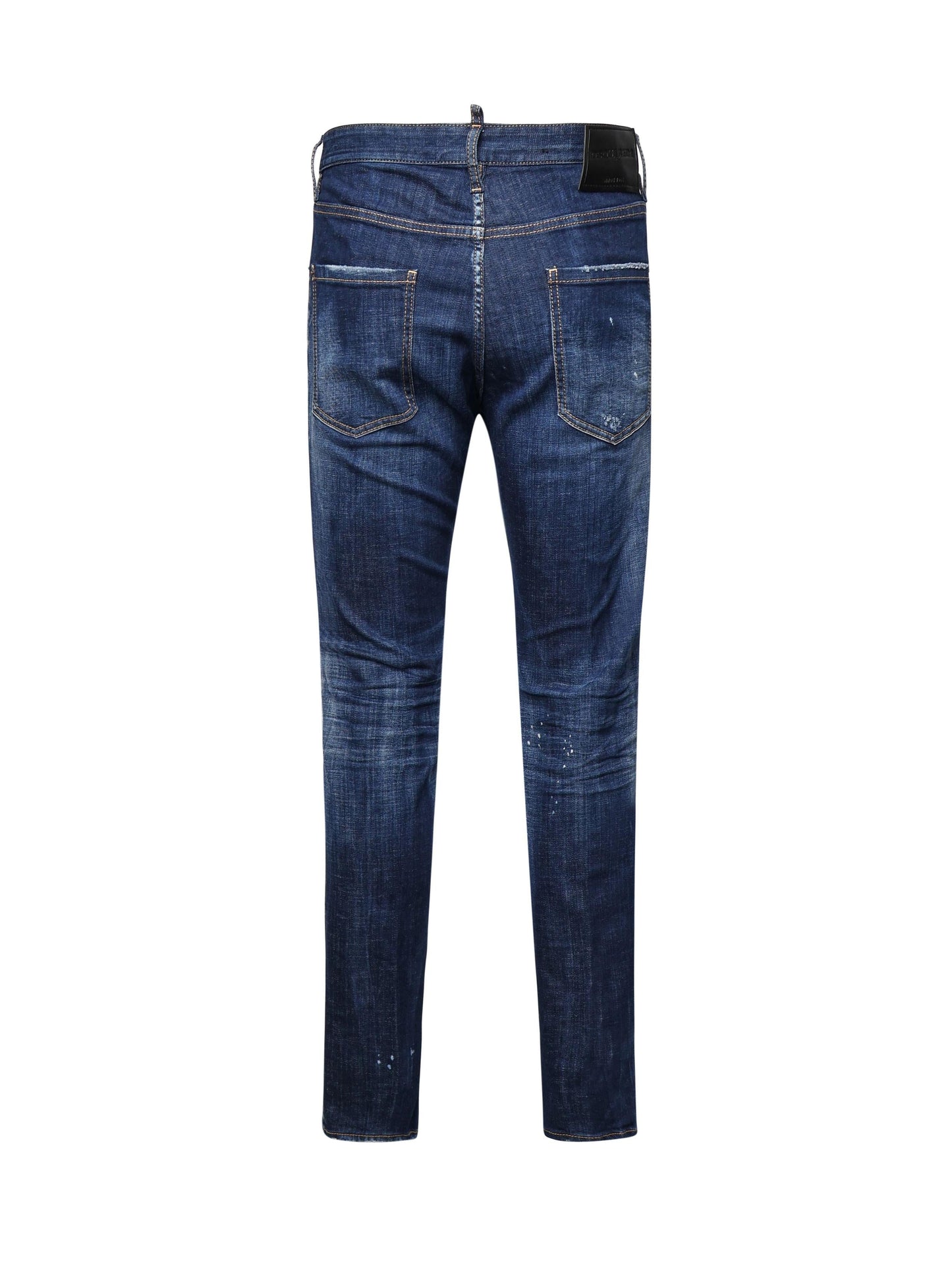 Jeans affusolati Cool Guy