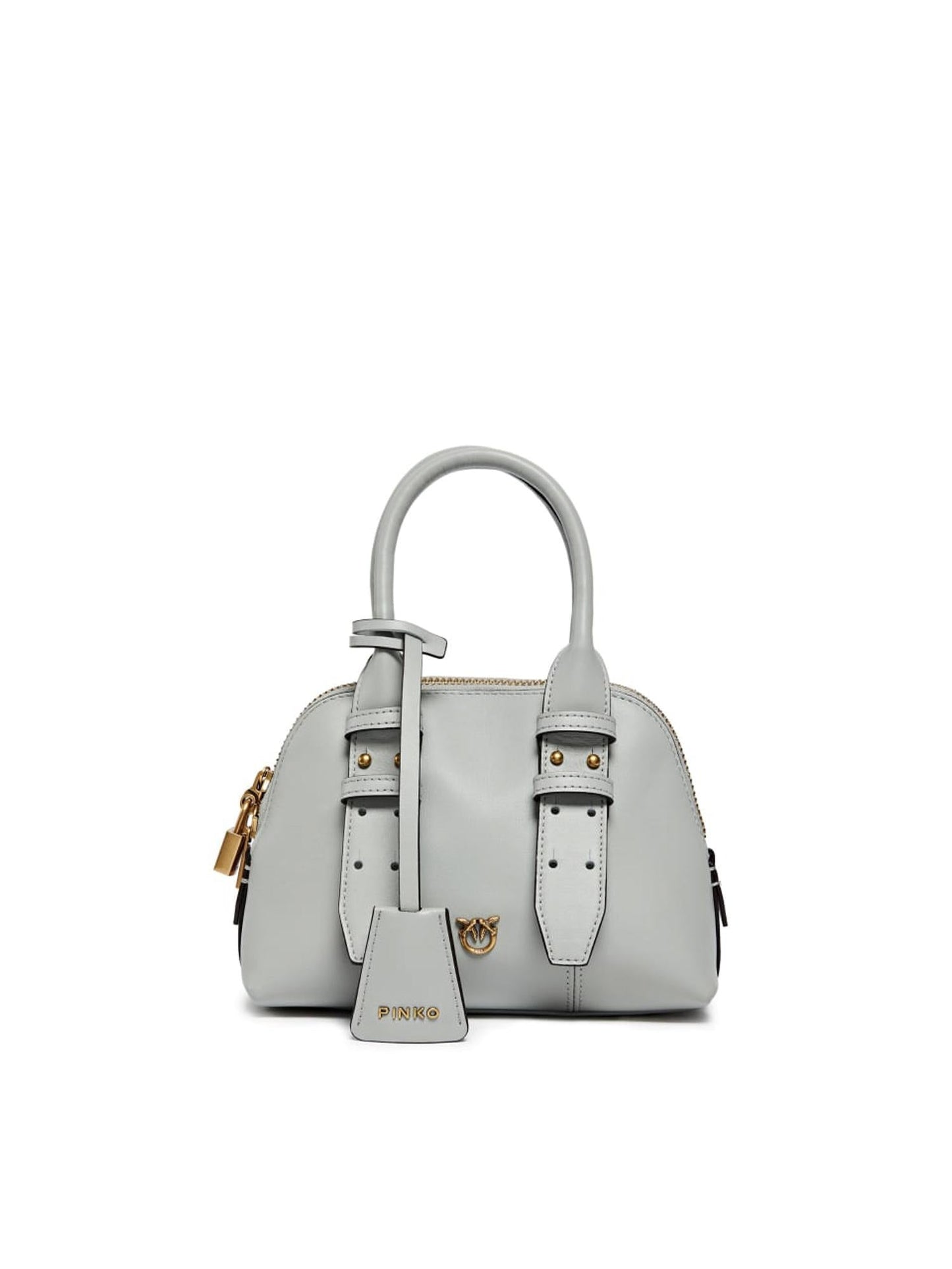Borsa a mano Escape Bag in pelle