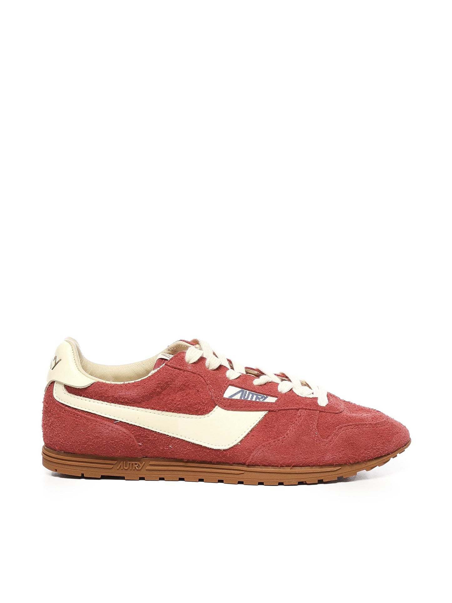 Sneakers Windspin