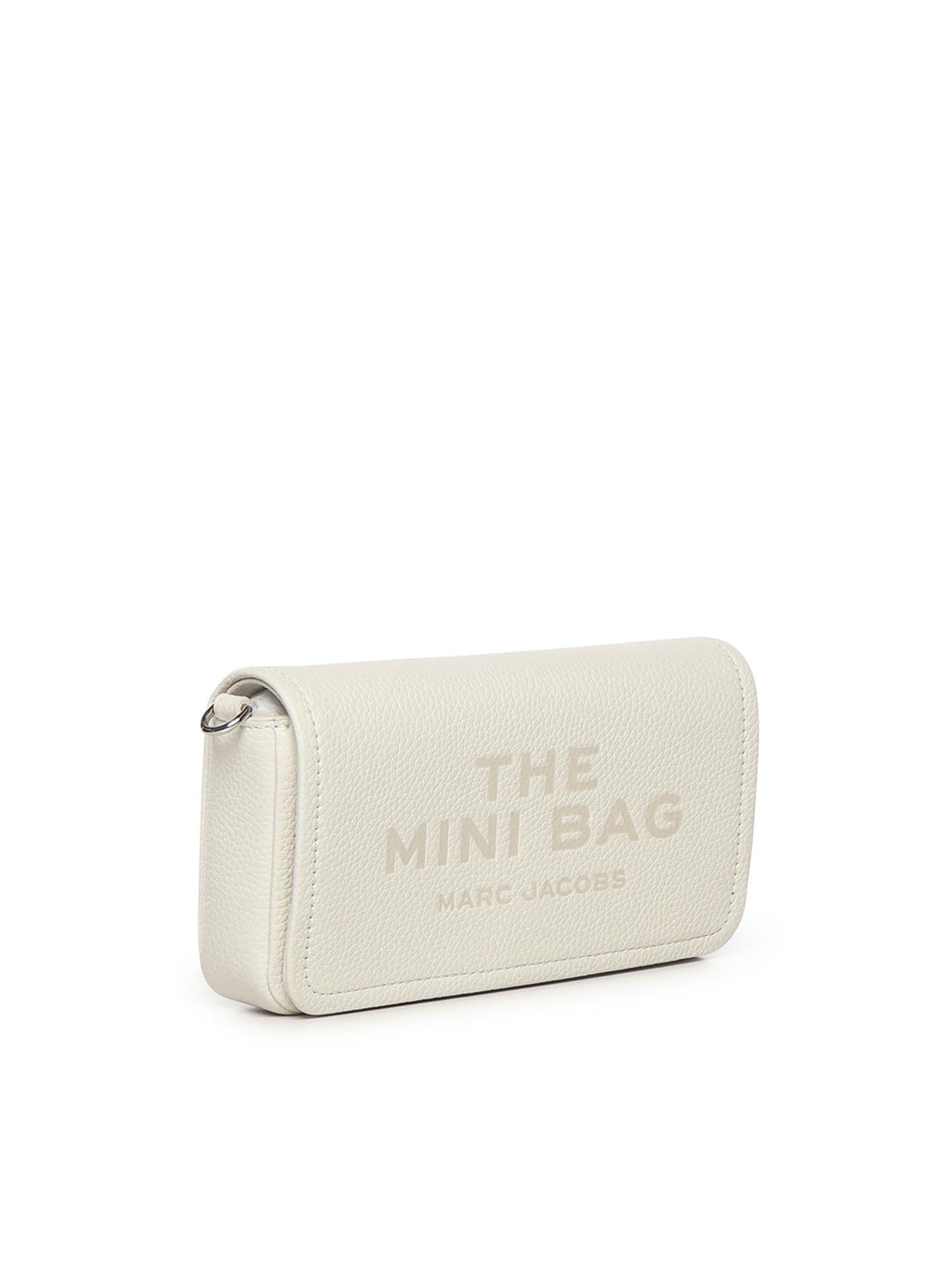 Borsa The mini bag