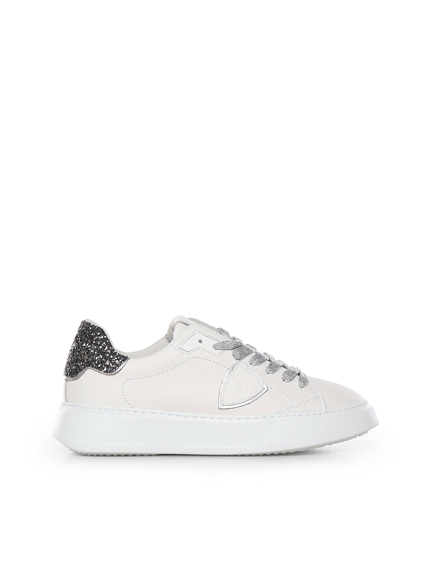 Sneakers Temple