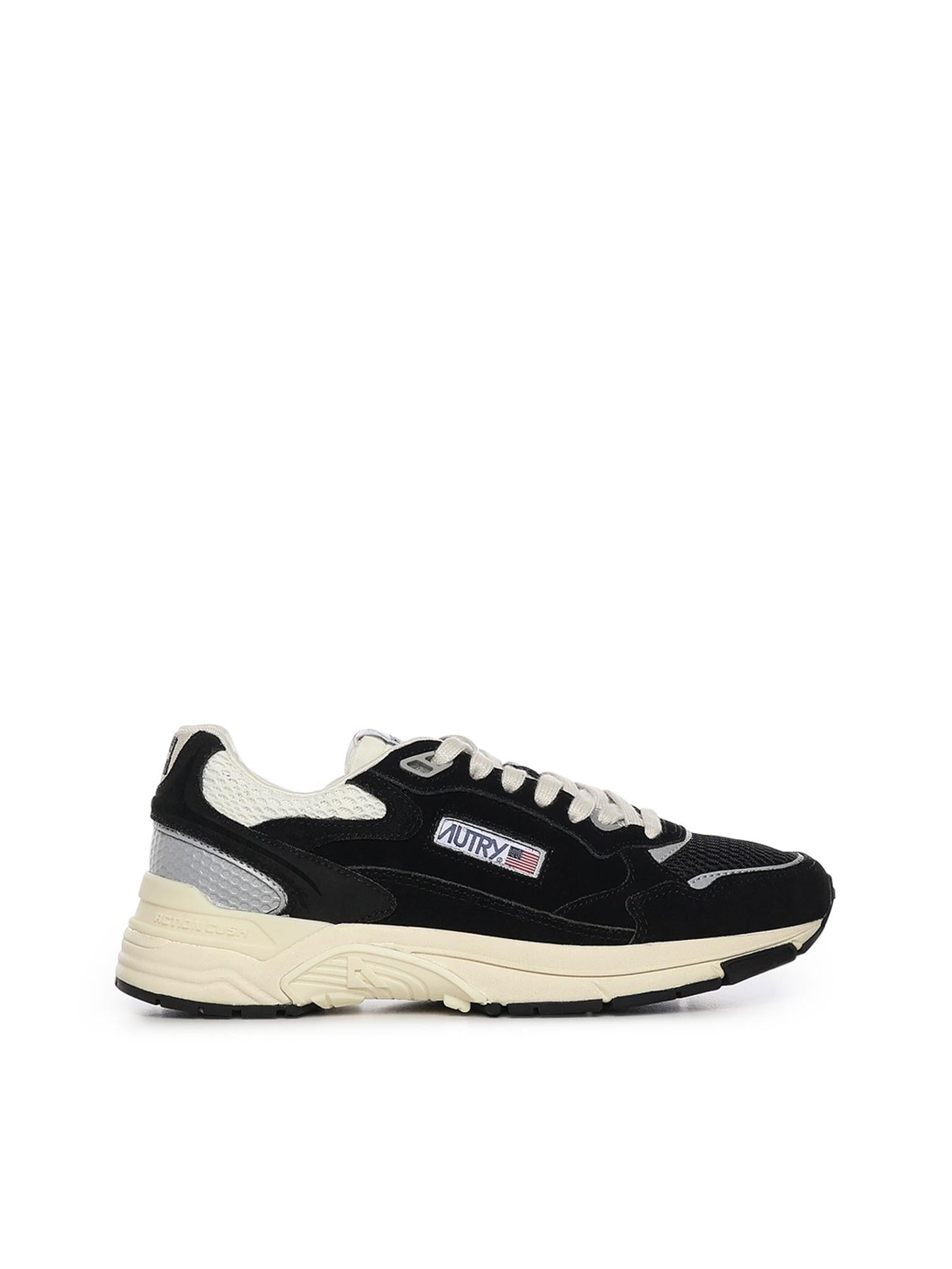 Sneaker Hyperway