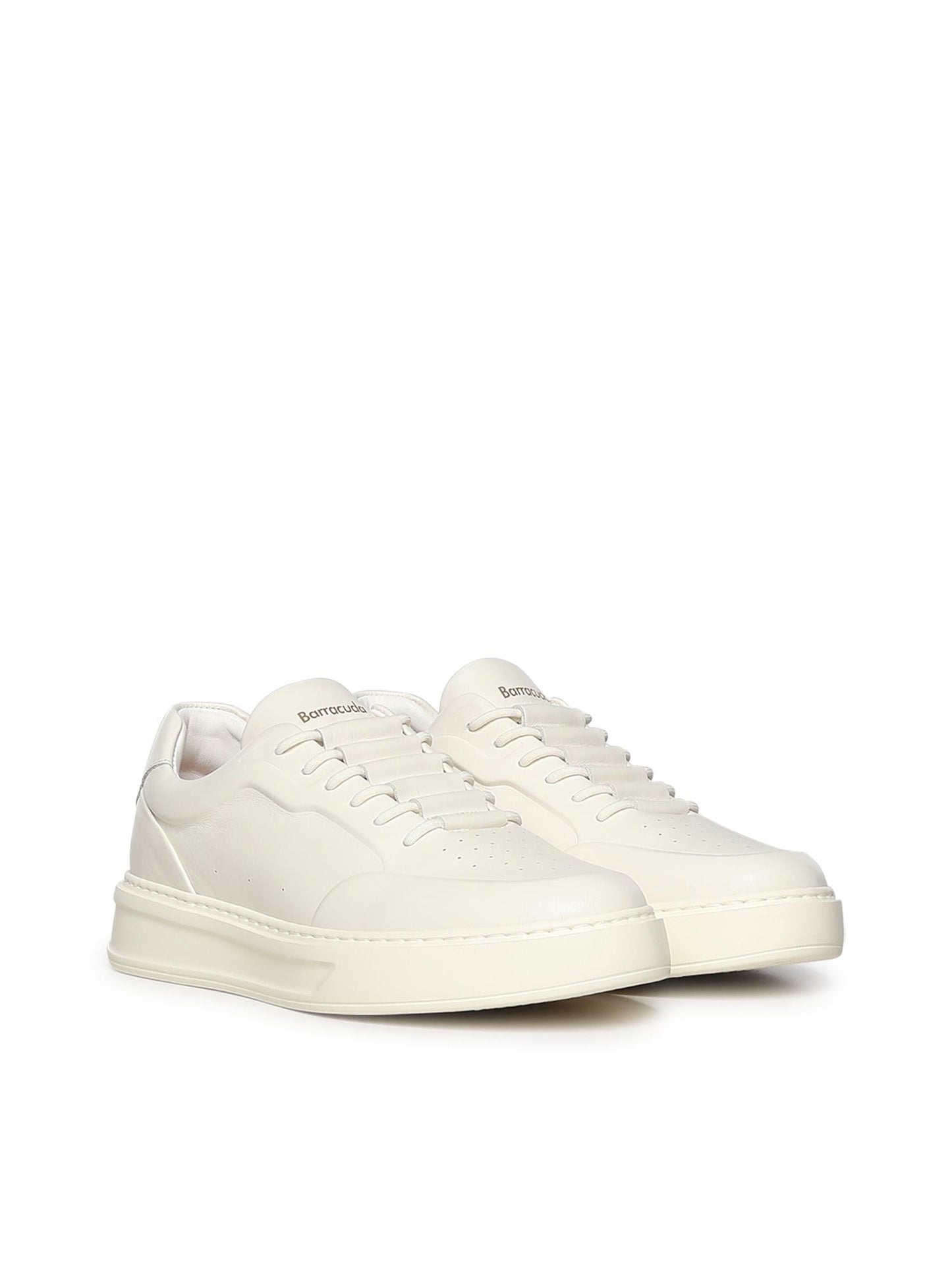 Sneakers Phoenix