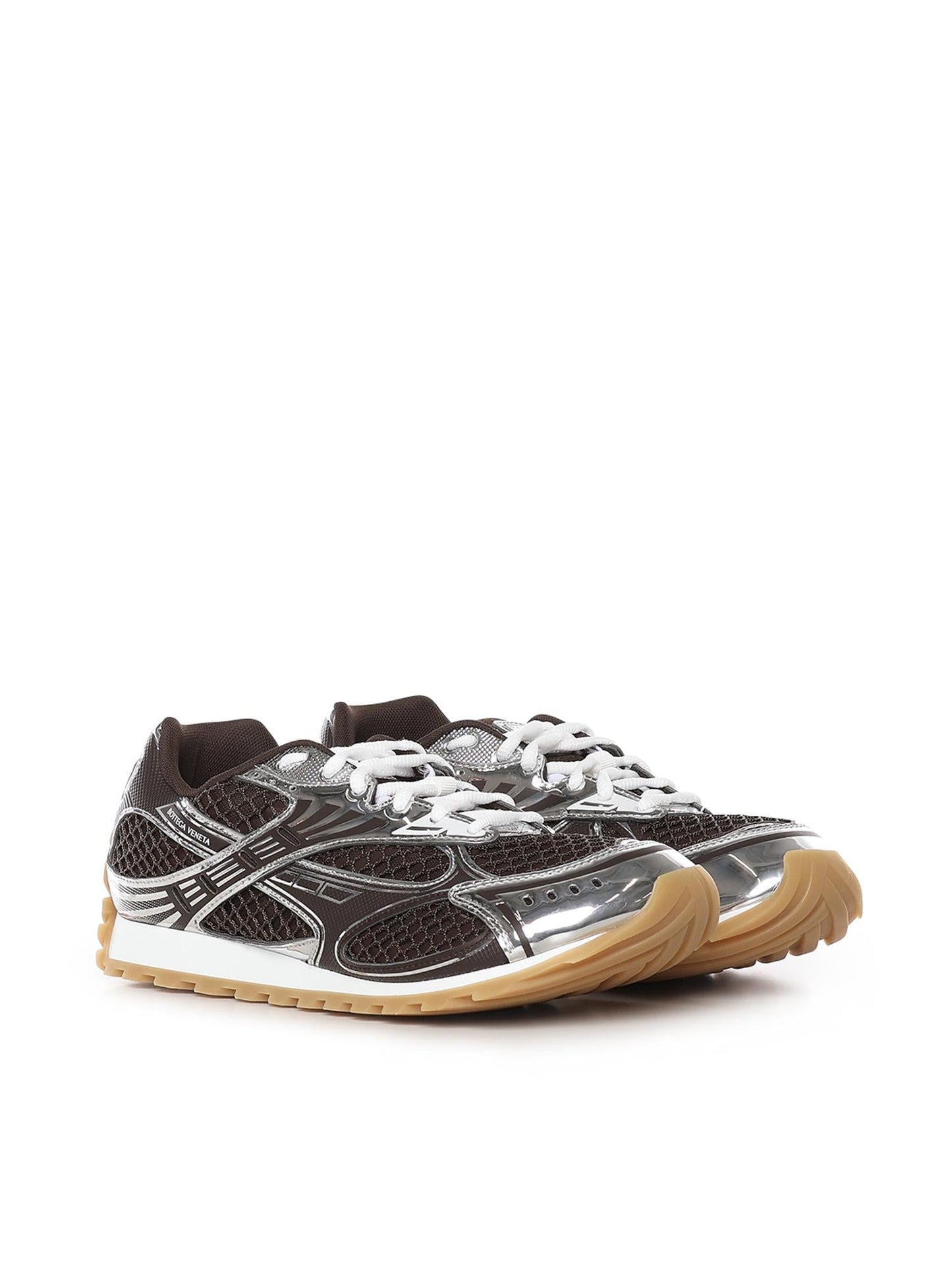 Sneaker Orbit